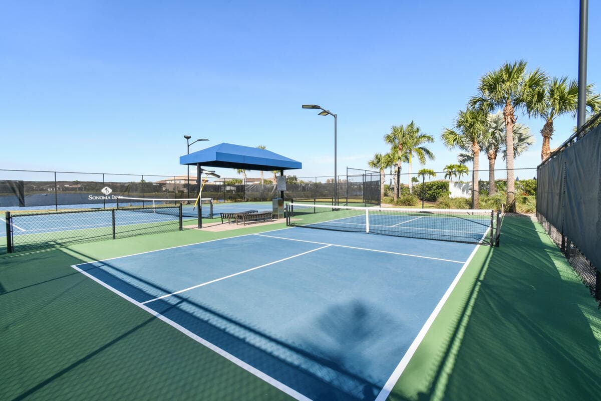 540 Sonoma Isles Circle, Jupiter, FL 33478 — photo 31 of 38