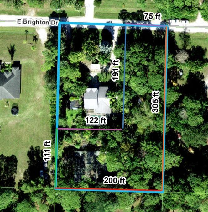 16318 E Brighton Drive, Loxahatchee, FL 33470 — photo 12 of 12