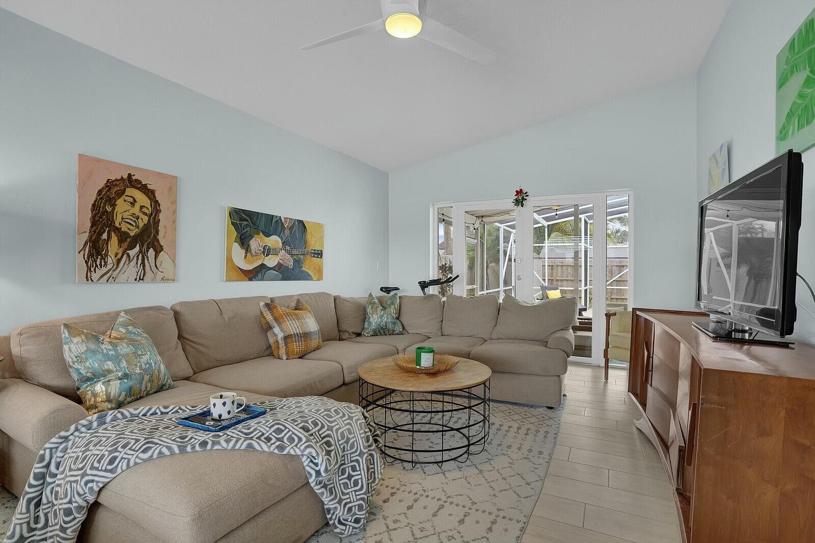 538 Riverside Drive, Palm Beach Gardens, FL 33410 — photo 4 of 42