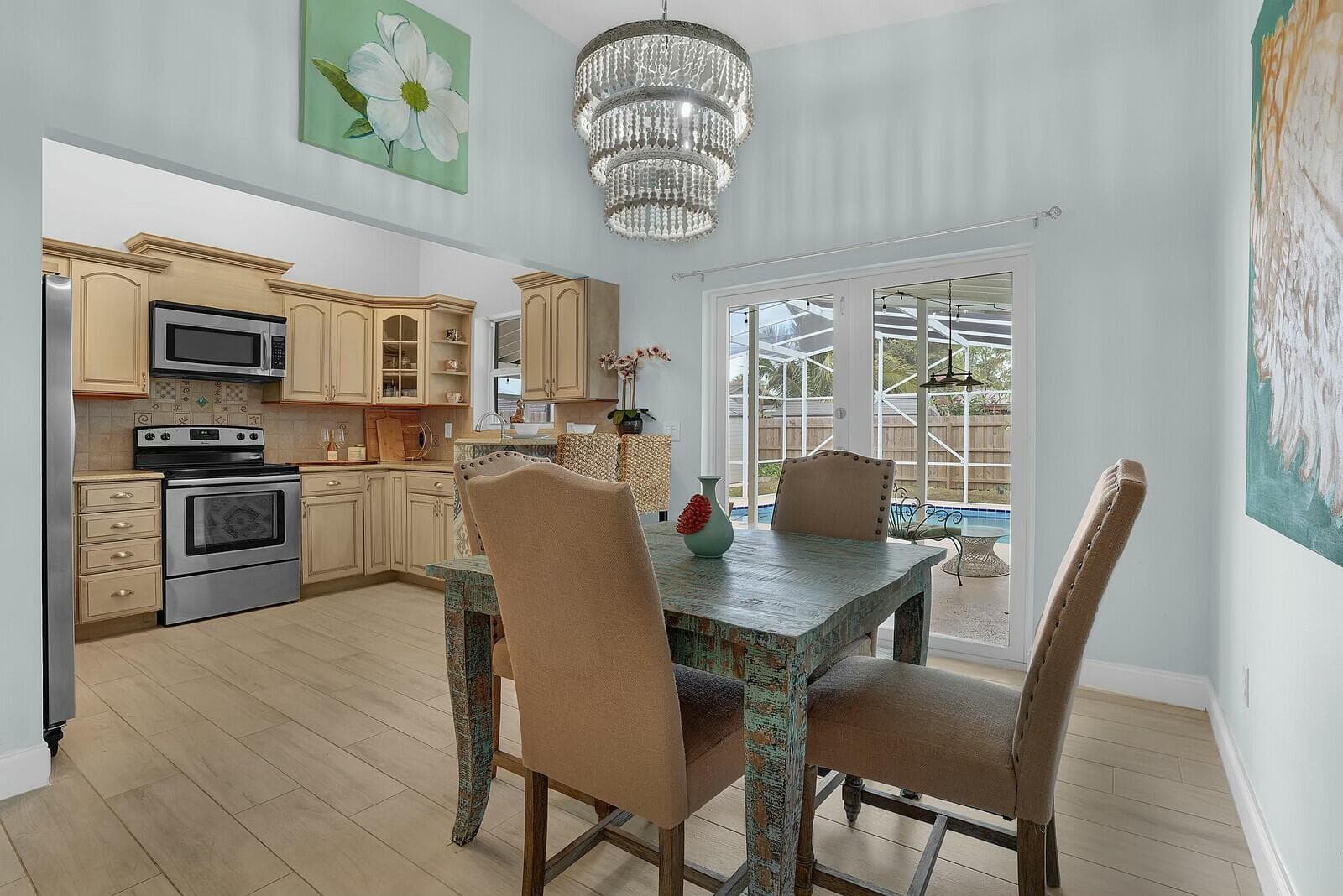 538 Riverside Drive, Palm Beach Gardens, FL 33410 — photo 7 of 42