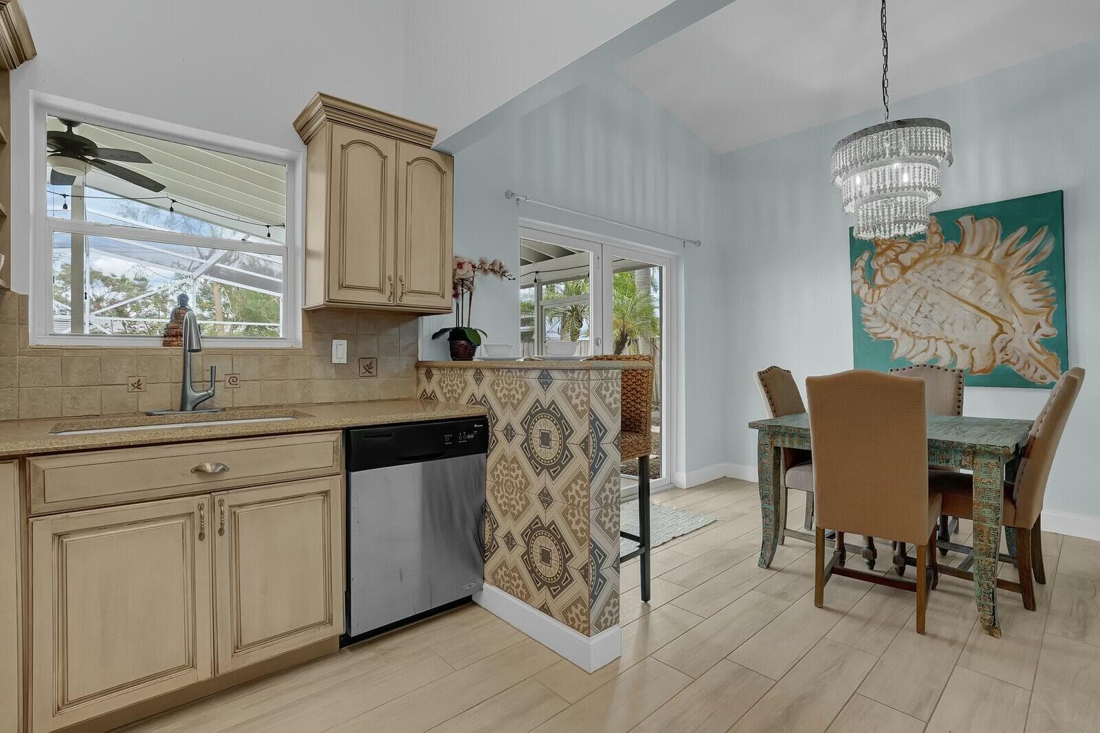 538 Riverside Drive, Palm Beach Gardens, FL 33410 — photo 11 of 42