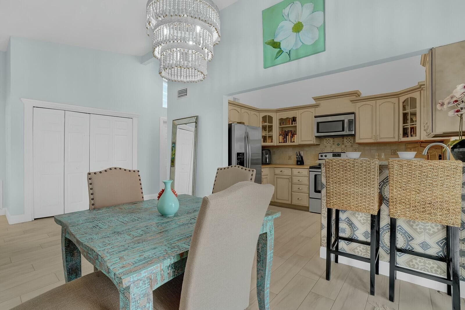 538 Riverside Drive, Palm Beach Gardens, FL 33410 — photo 12 of 42