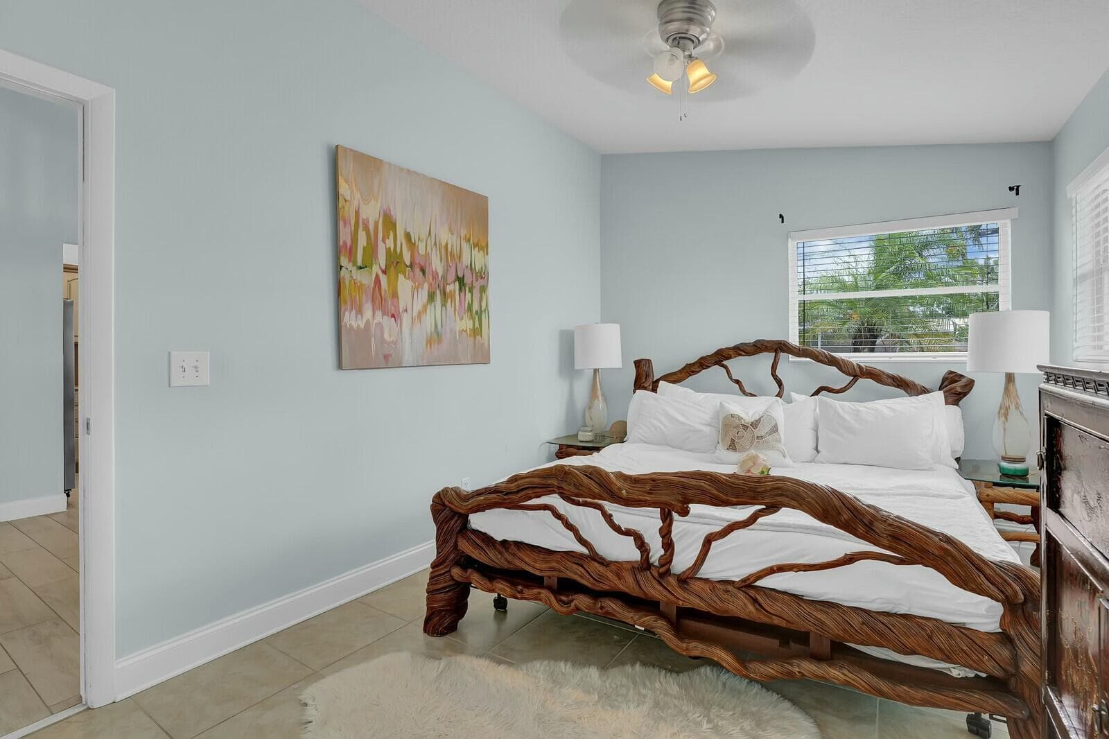 538 Riverside Drive, Palm Beach Gardens, FL 33410 — photo 14 of 42