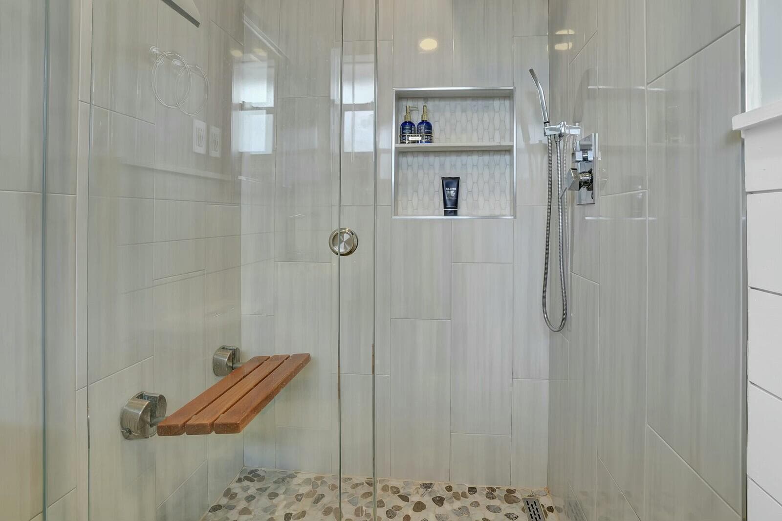 538 Riverside Drive, Palm Beach Gardens, FL 33410 — photo 16 of 42