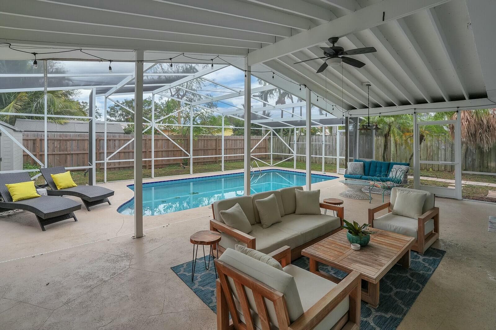 538 Riverside Drive, Palm Beach Gardens, FL 33410 — photo 26 of 42