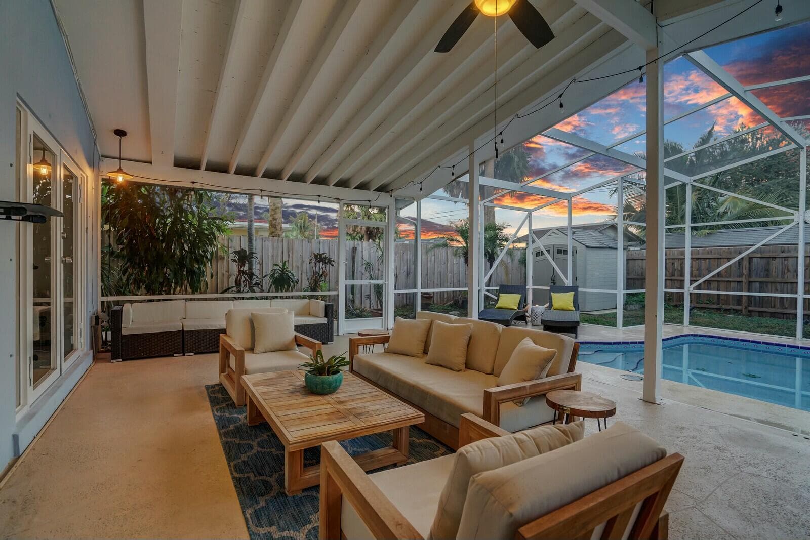 538 Riverside Drive, Palm Beach Gardens, FL 33410 — photo 36 of 42
