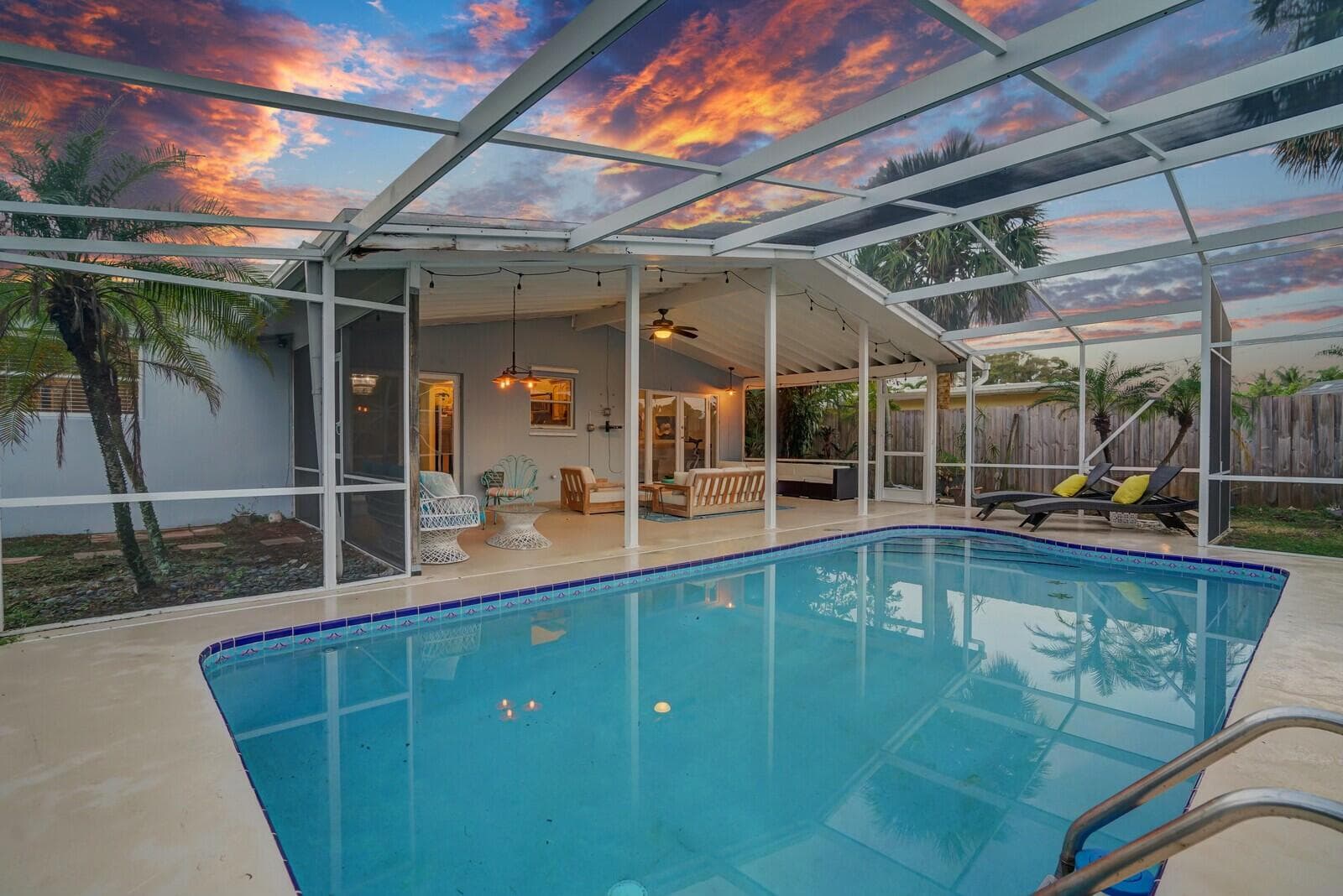 538 Riverside Drive, Palm Beach Gardens, FL 33410 — photo 39 of 42