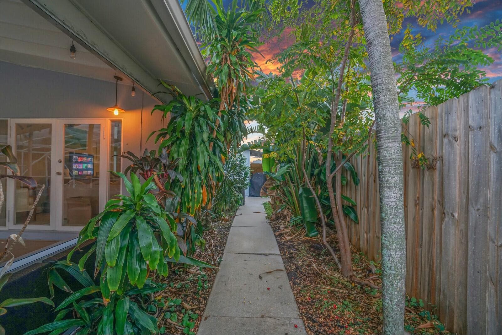 538 Riverside Drive, Palm Beach Gardens, FL 33410 — photo 42 of 42