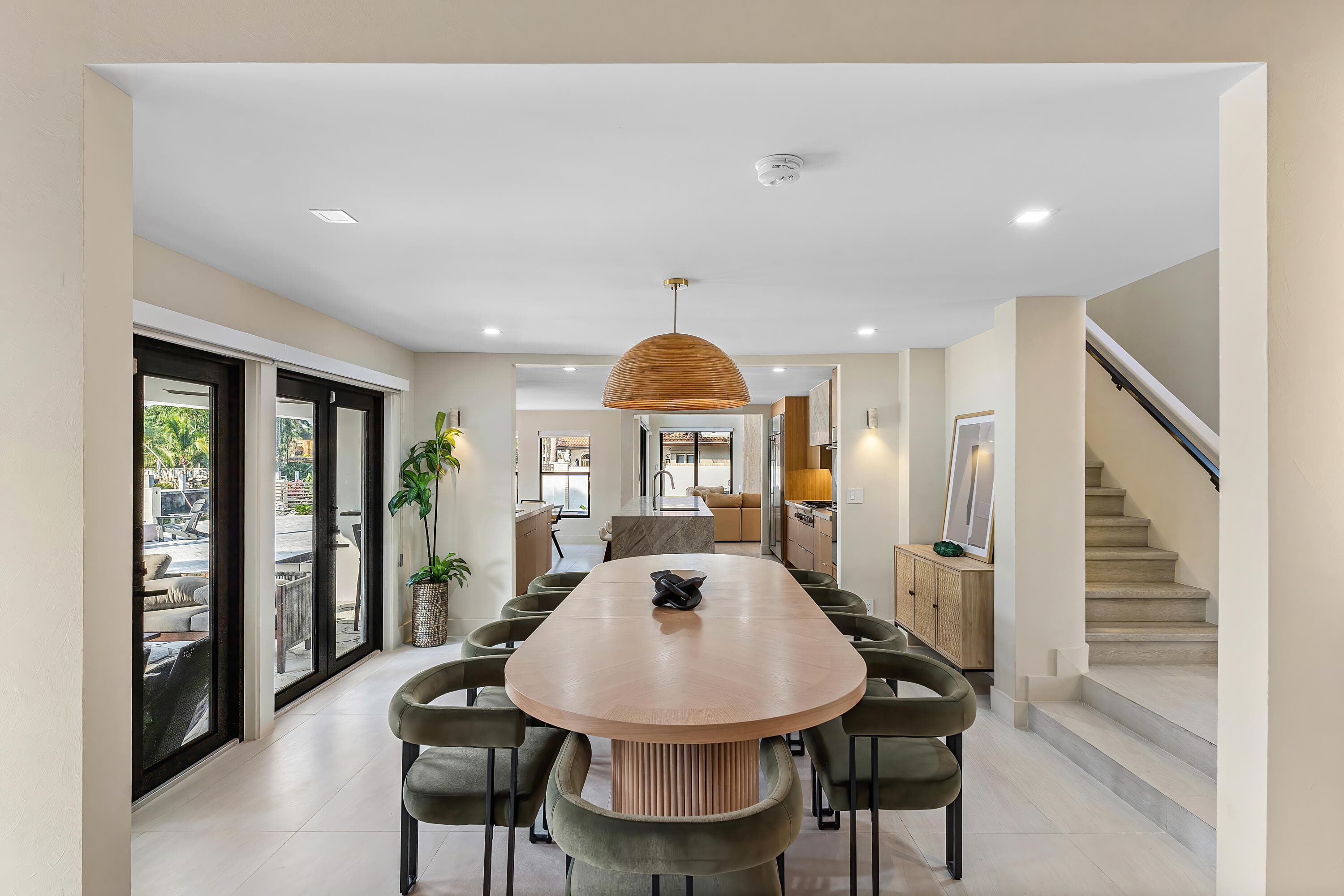 425 Coral Way, Fort Lauderdale, FL 33301 — photo 19 of 81