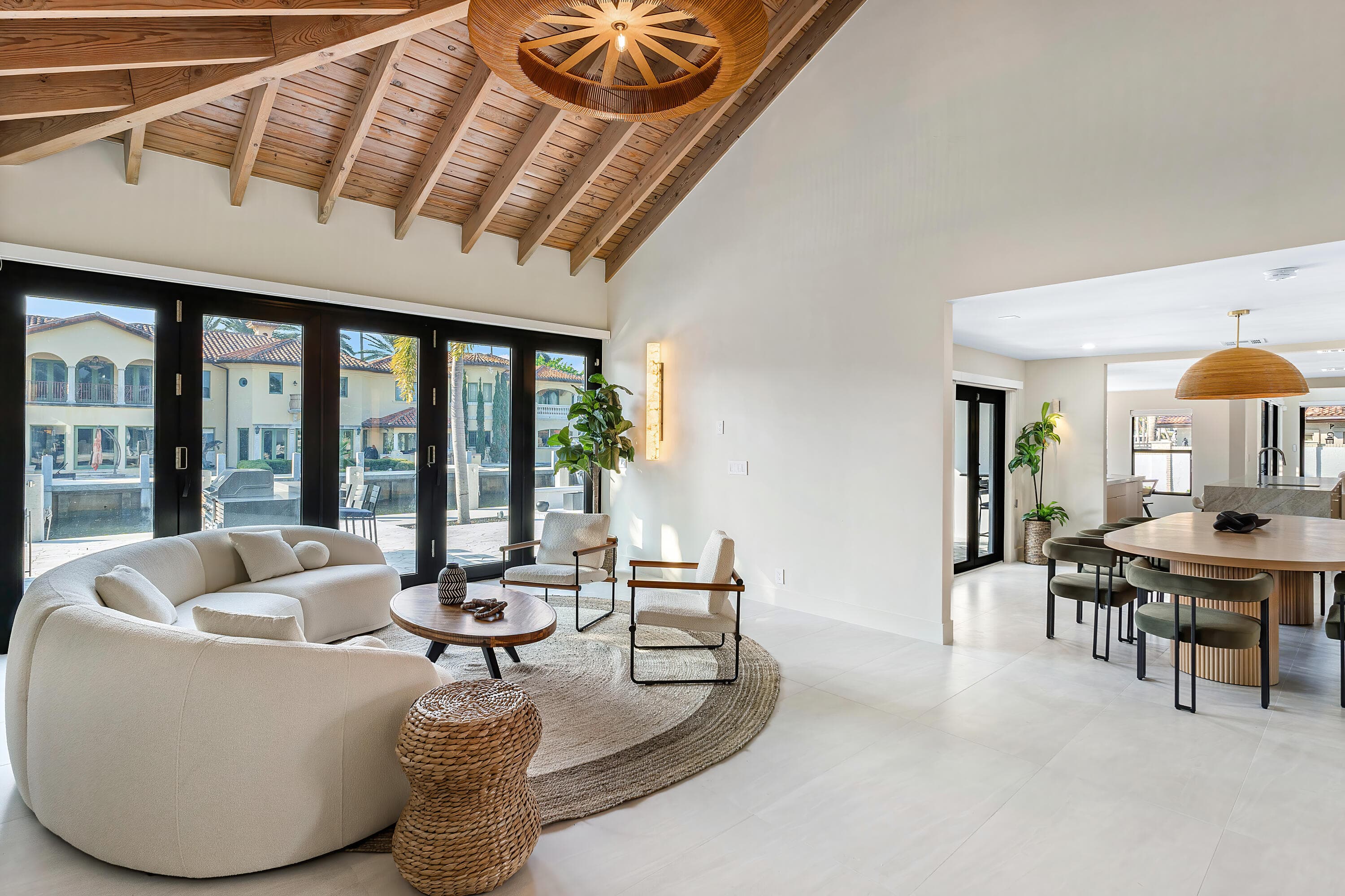 425 Coral Way, Fort Lauderdale, FL 33301 — photo 17 of 81