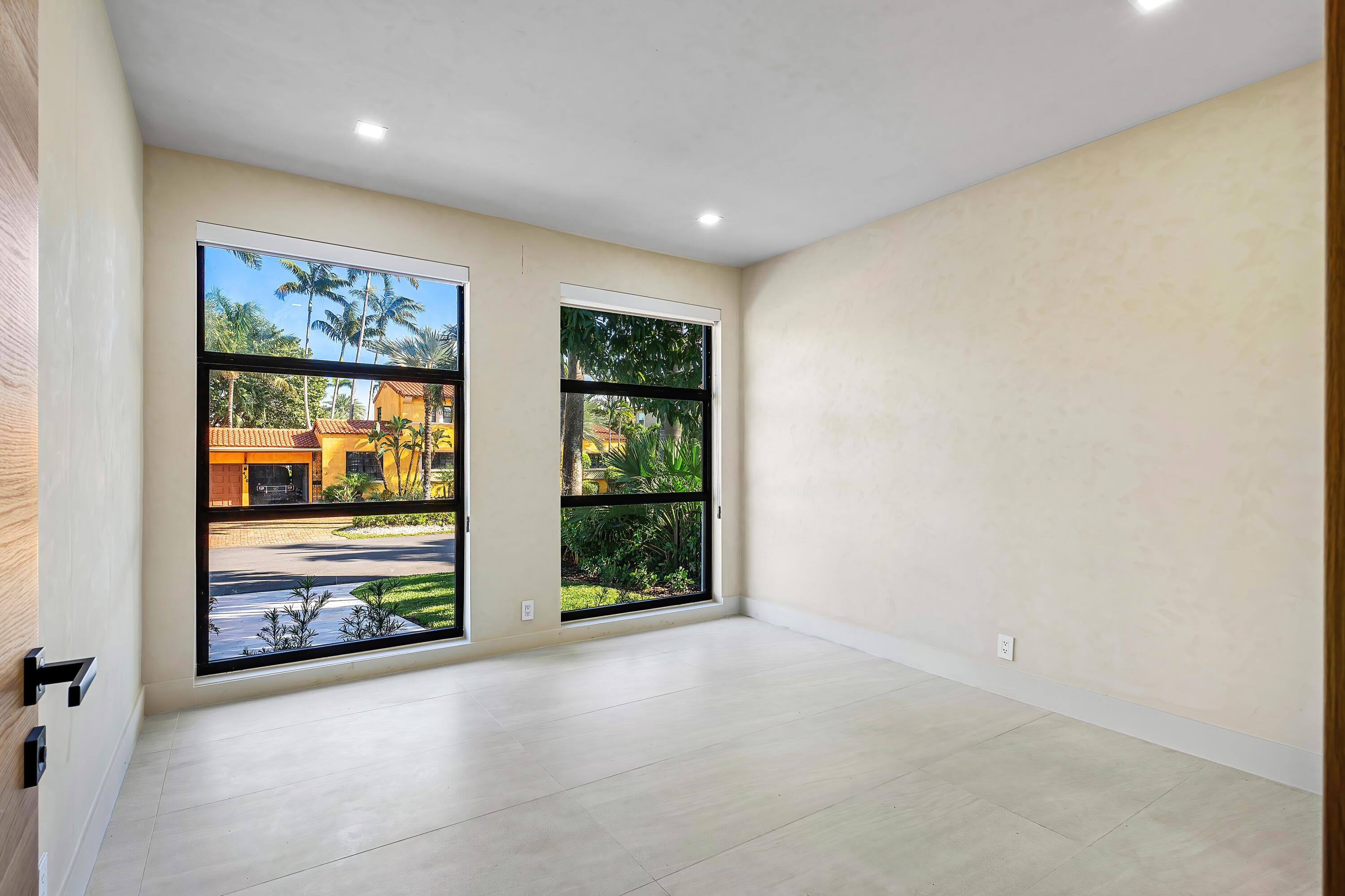 425 Coral Way, Fort Lauderdale, FL 33301 — photo 32 of 81
