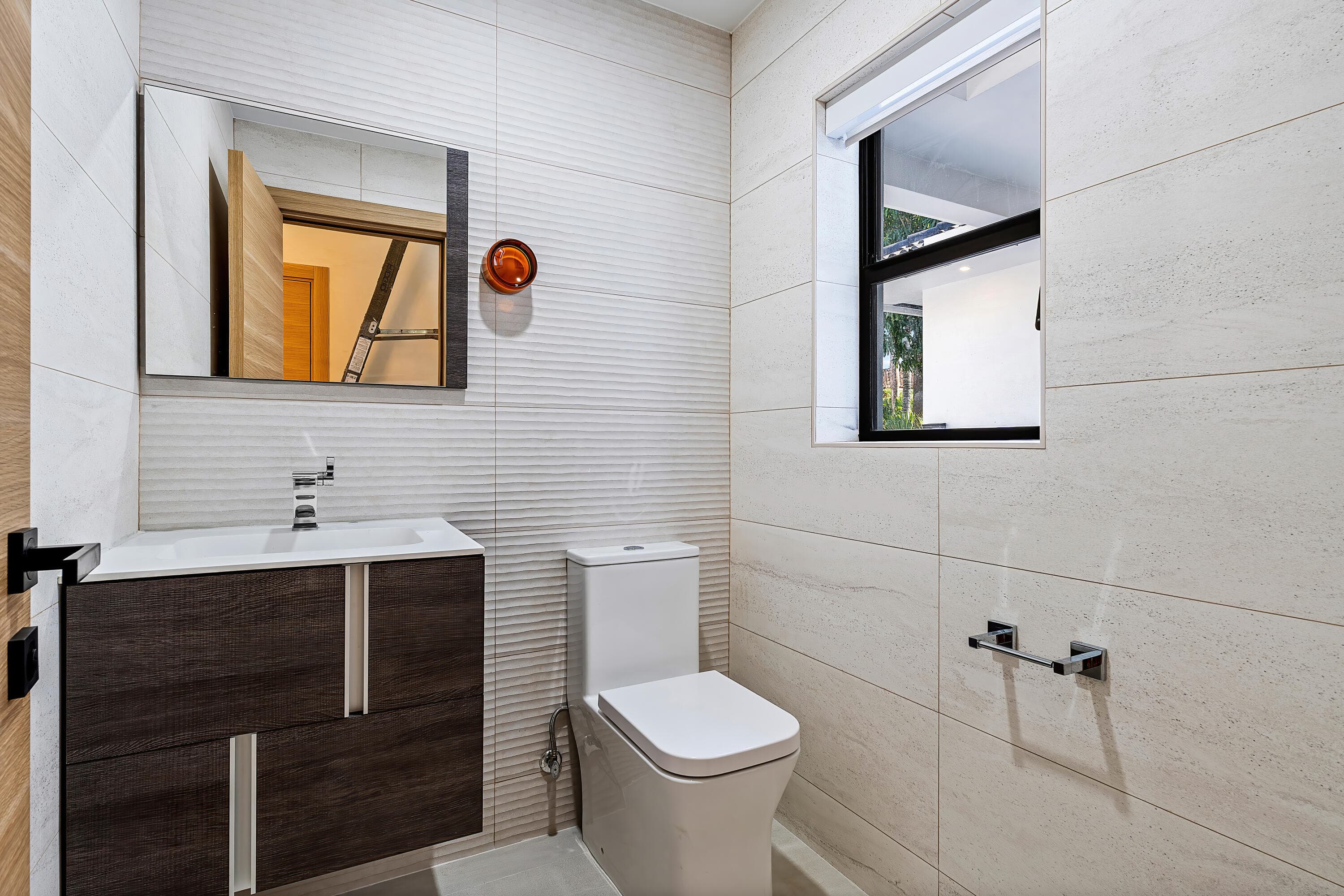 425 Coral Way, Fort Lauderdale, FL 33301 — photo 30 of 81