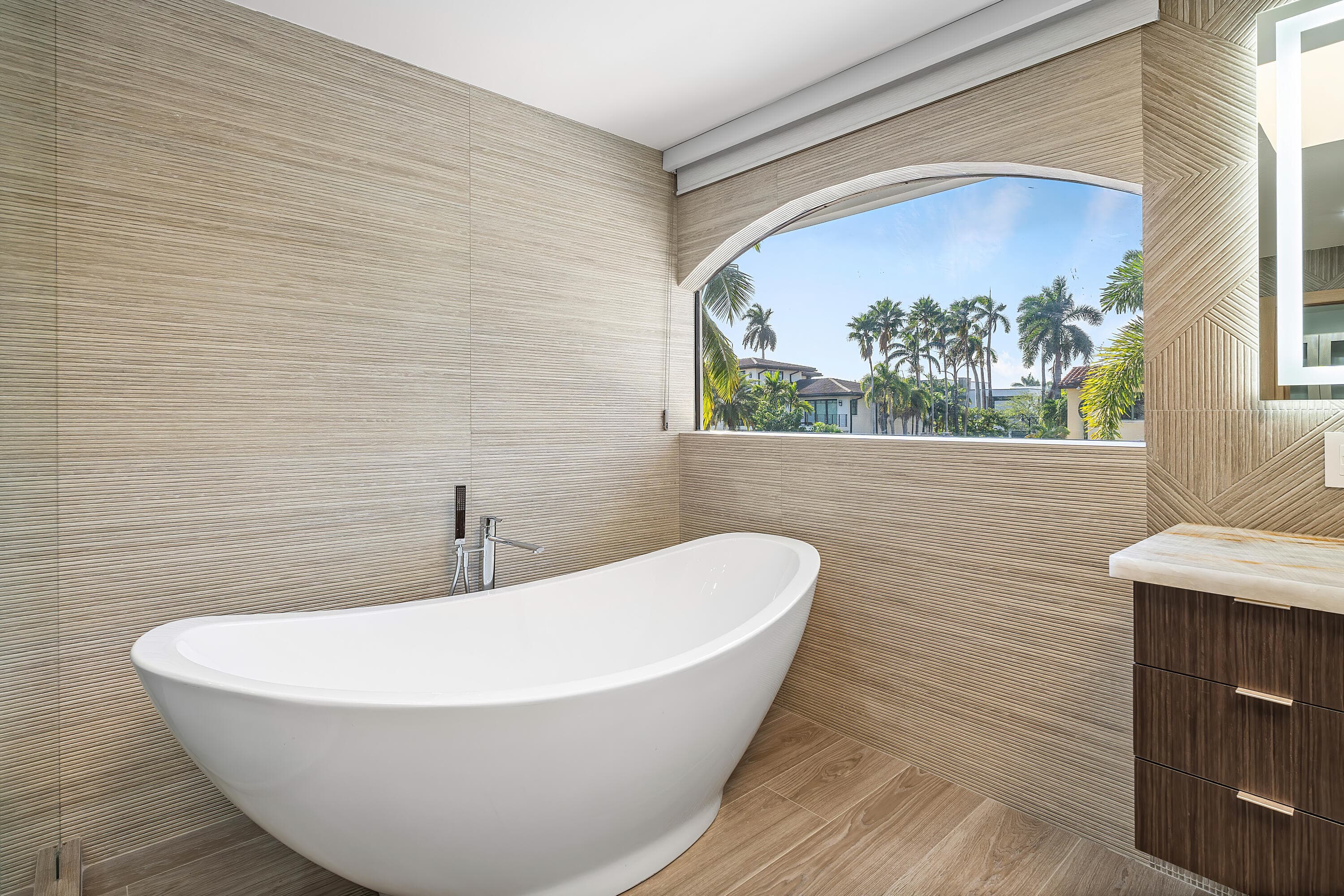 425 Coral Way, Fort Lauderdale, FL 33301 — photo 52 of 81