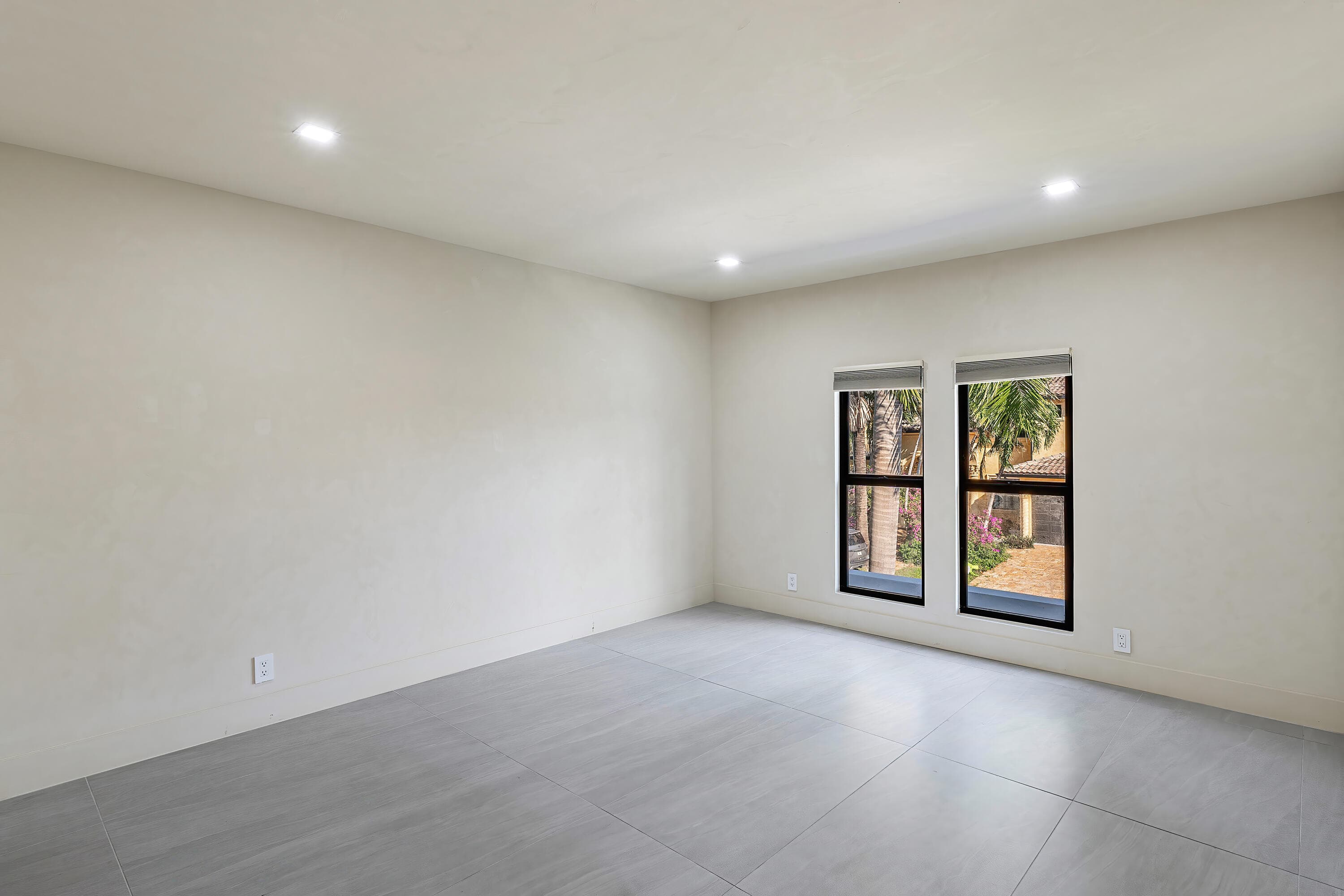 425 Coral Way, Fort Lauderdale, FL 33301 — photo 41 of 81