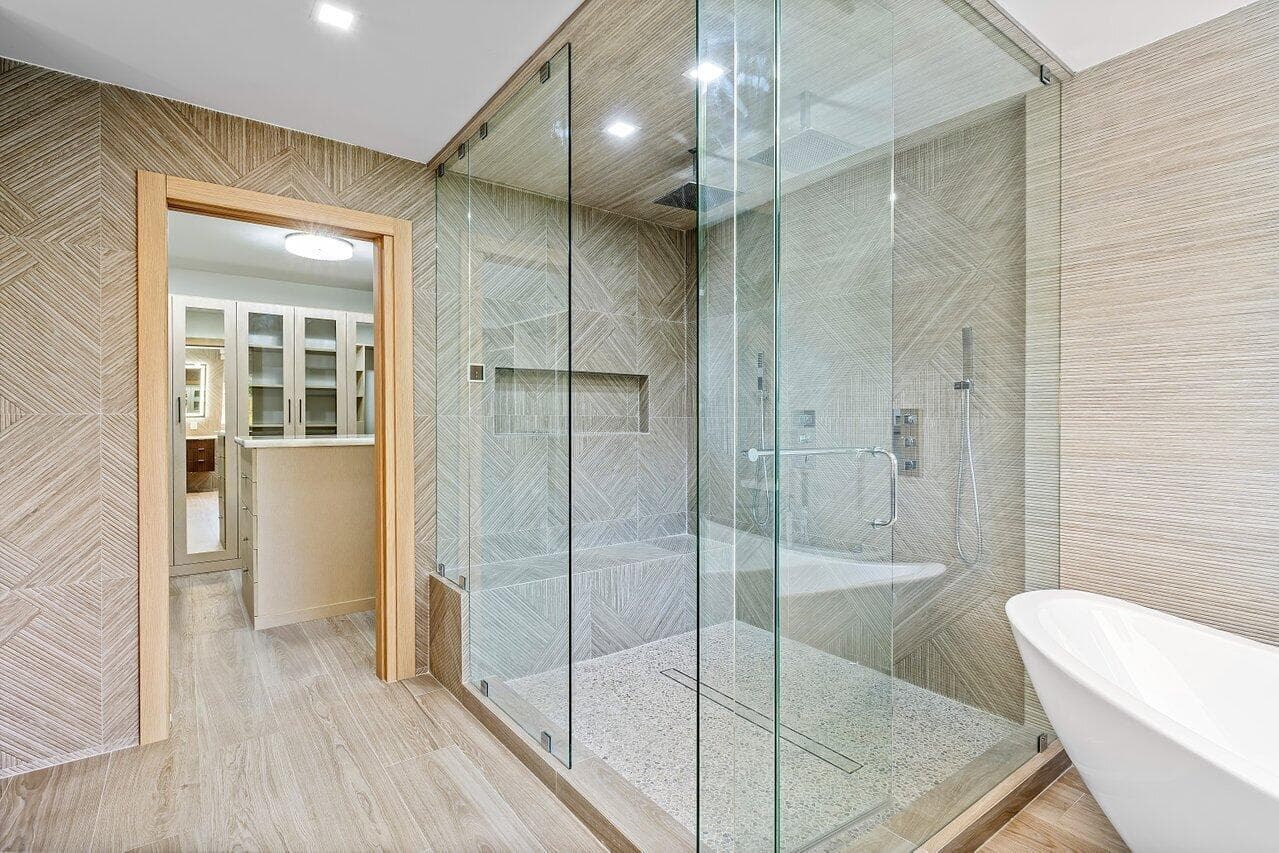 425 Coral Way, Fort Lauderdale, FL 33301 — photo 53 of 81