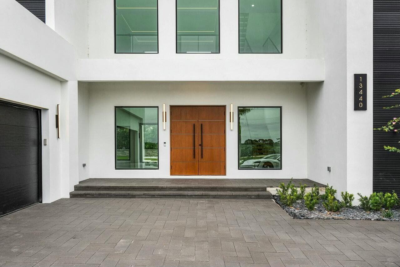 13440 Us Highway 1, Juno Beach, FL 33408 — photo 10 of 100