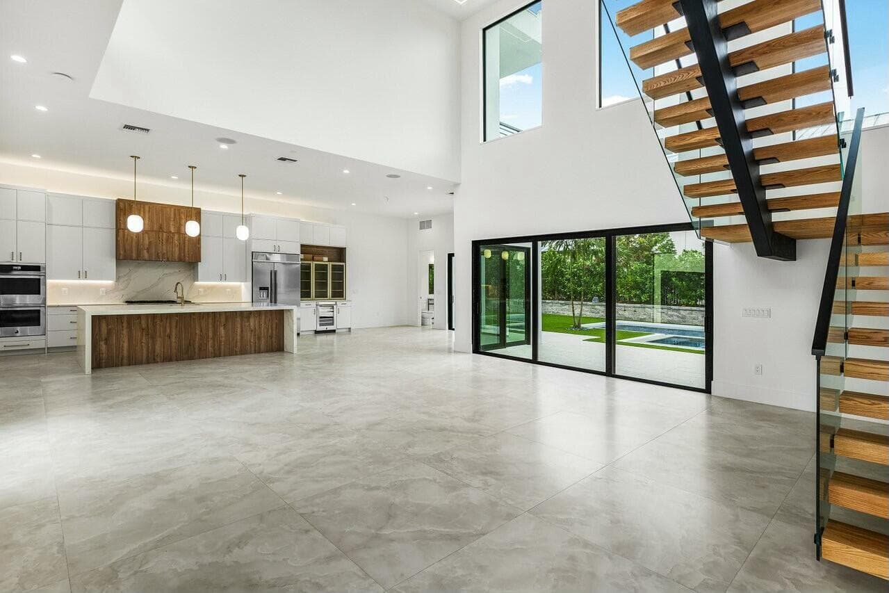 13440 Us Highway 1, Juno Beach, FL 33408 — photo 17 of 100