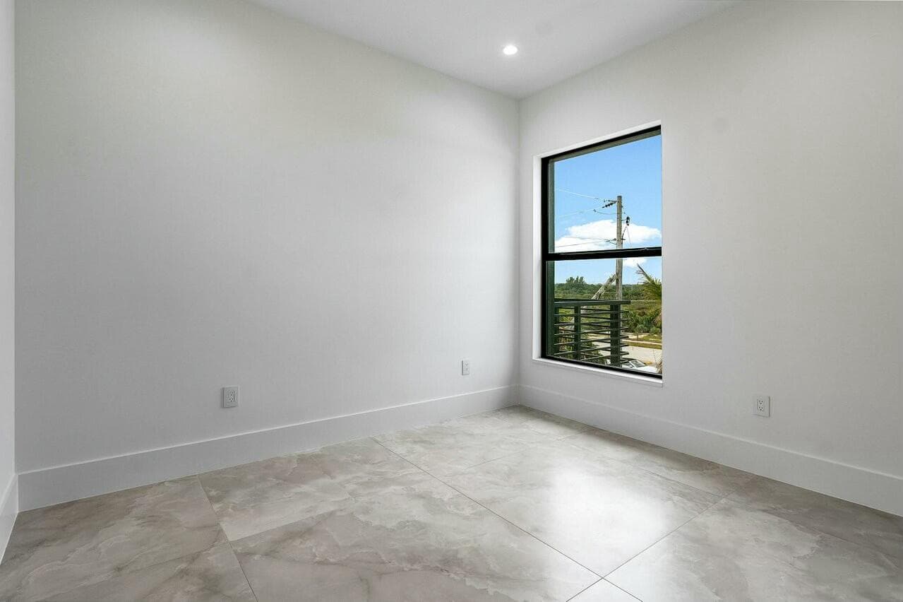 13440 Us Highway 1, Juno Beach, FL 33408 — photo 57 of 100