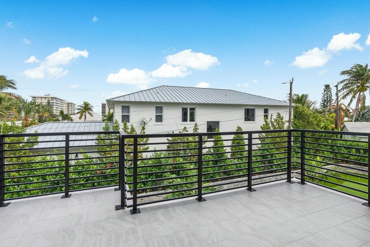 13440 Us Highway 1, Juno Beach, FL 33408 — photo 49 of 100