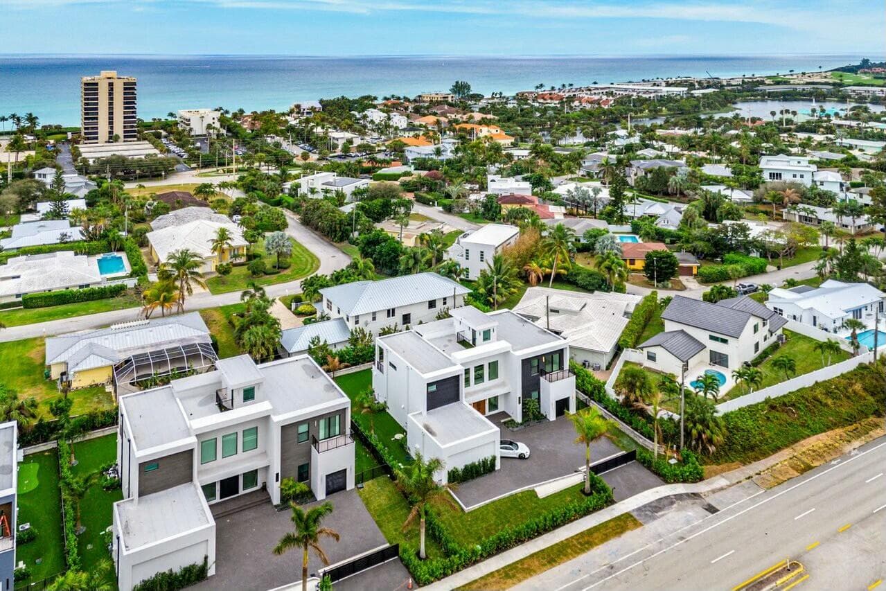 13440 Us Highway 1, Juno Beach, FL 33408 — photo 85 of 100