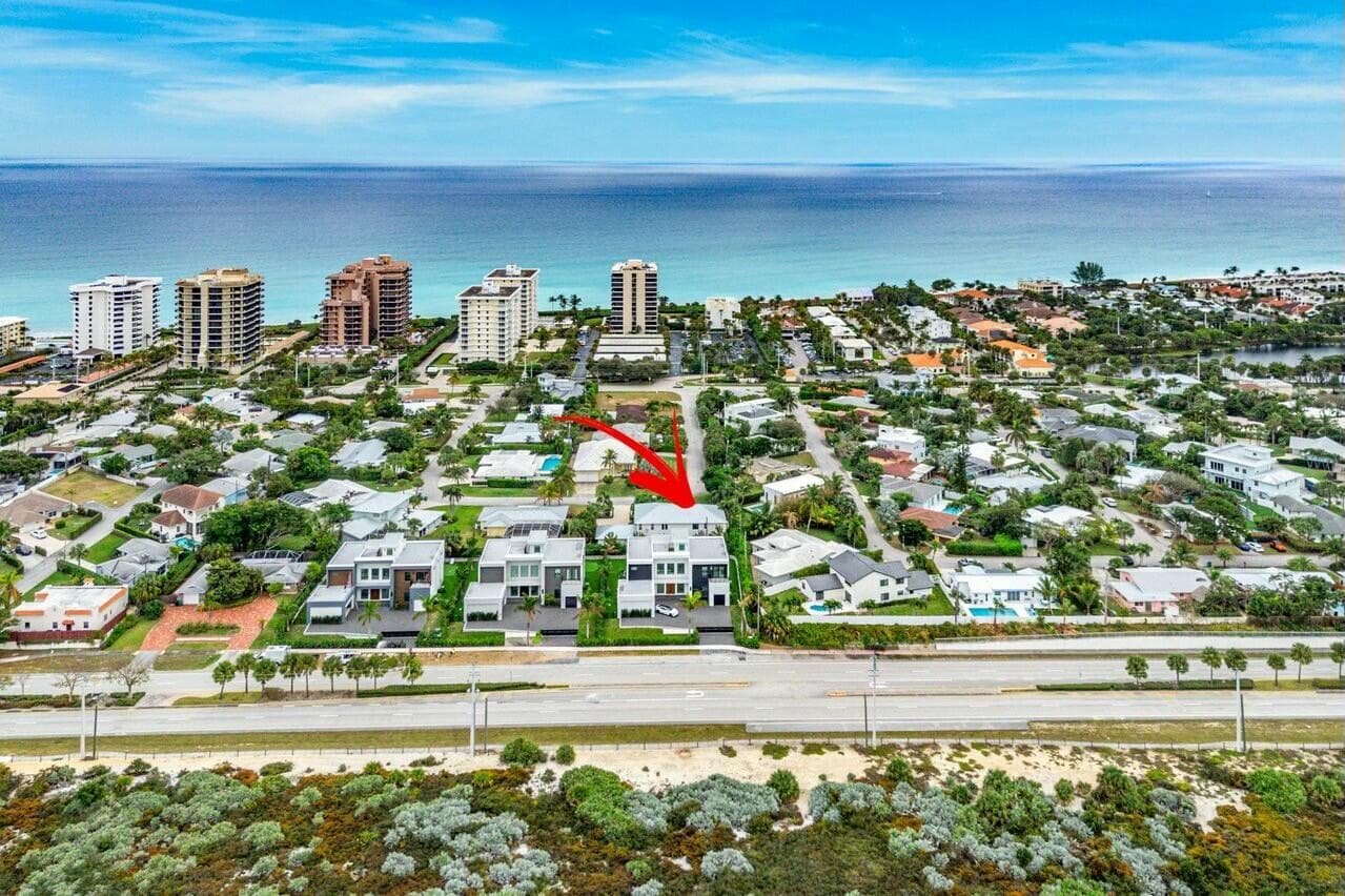13440 Us Highway 1, Juno Beach, FL 33408 — photo 86 of 100