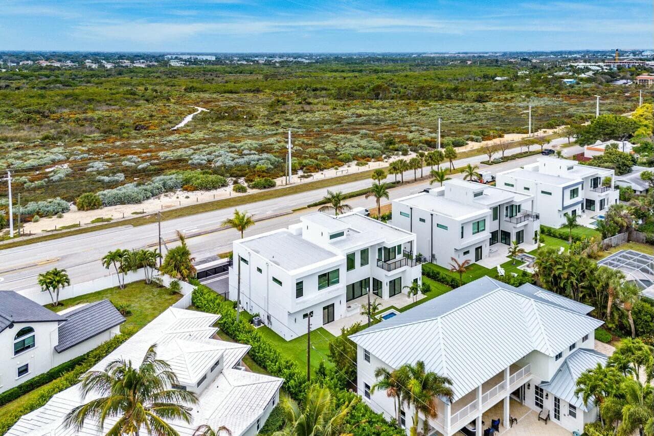 13440 Us Highway 1, Juno Beach, FL 33408 — photo 88 of 100