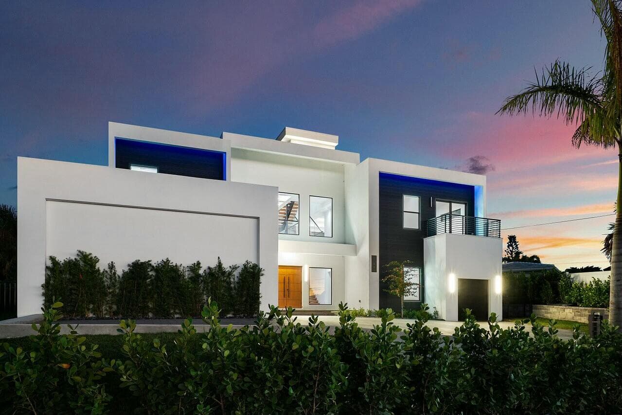 13440 Us Highway 1, Juno Beach, FL 33408 — photo 3 of 100