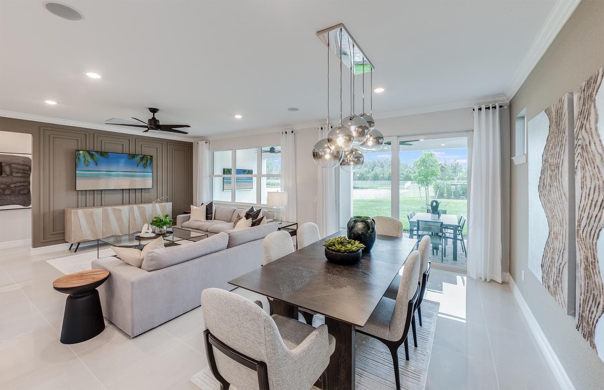 1205 Haven Circle Palmary 30, Vero Beach, FL 32960 — photo 5 of 32