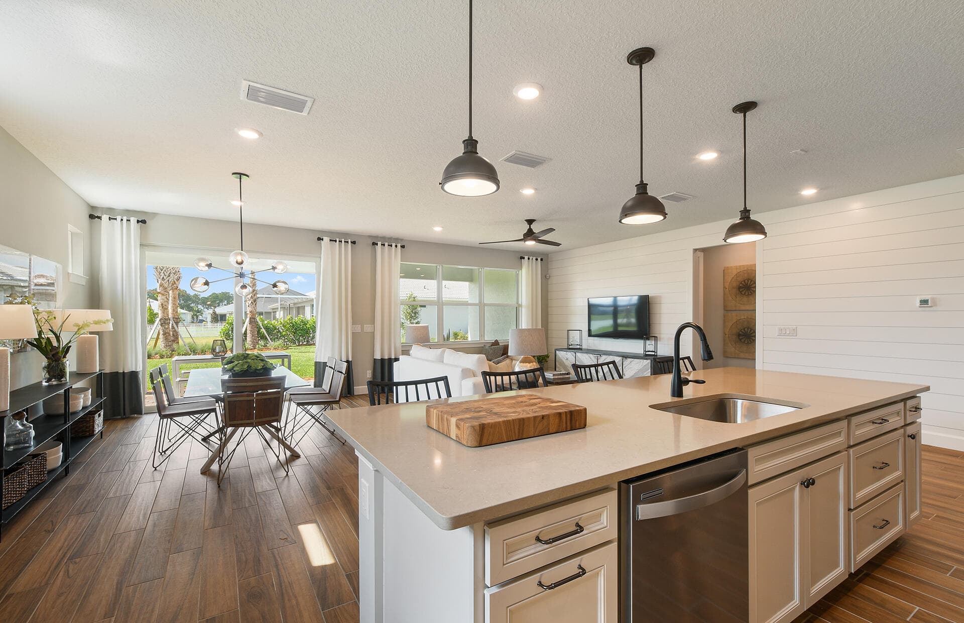 1205 Haven Circle Palmary 30, Vero Beach, FL 32960 — photo 7 of 32
