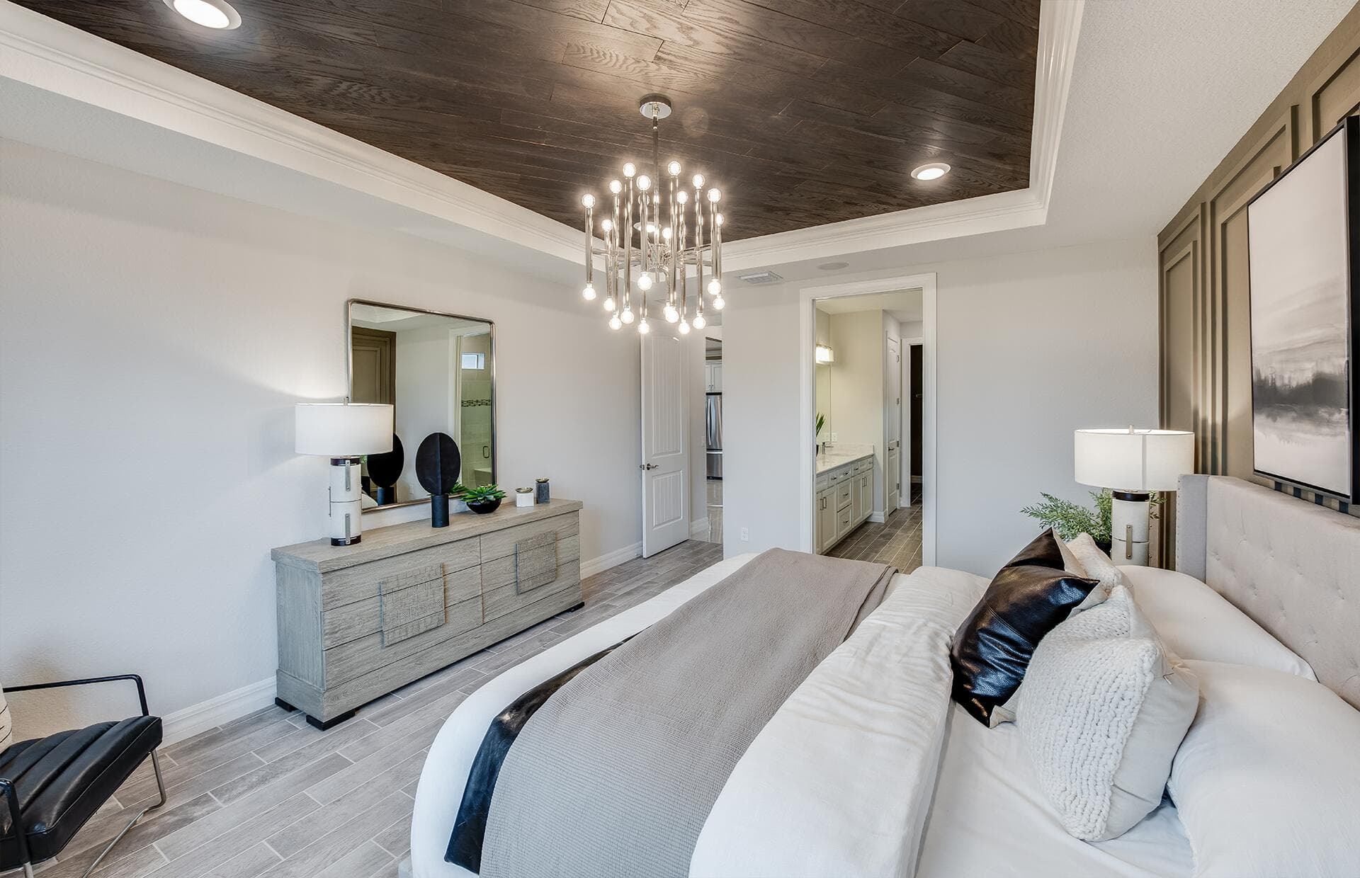 1205 Haven Circle Palmary 30, Vero Beach, FL 32960 — photo 10 of 32