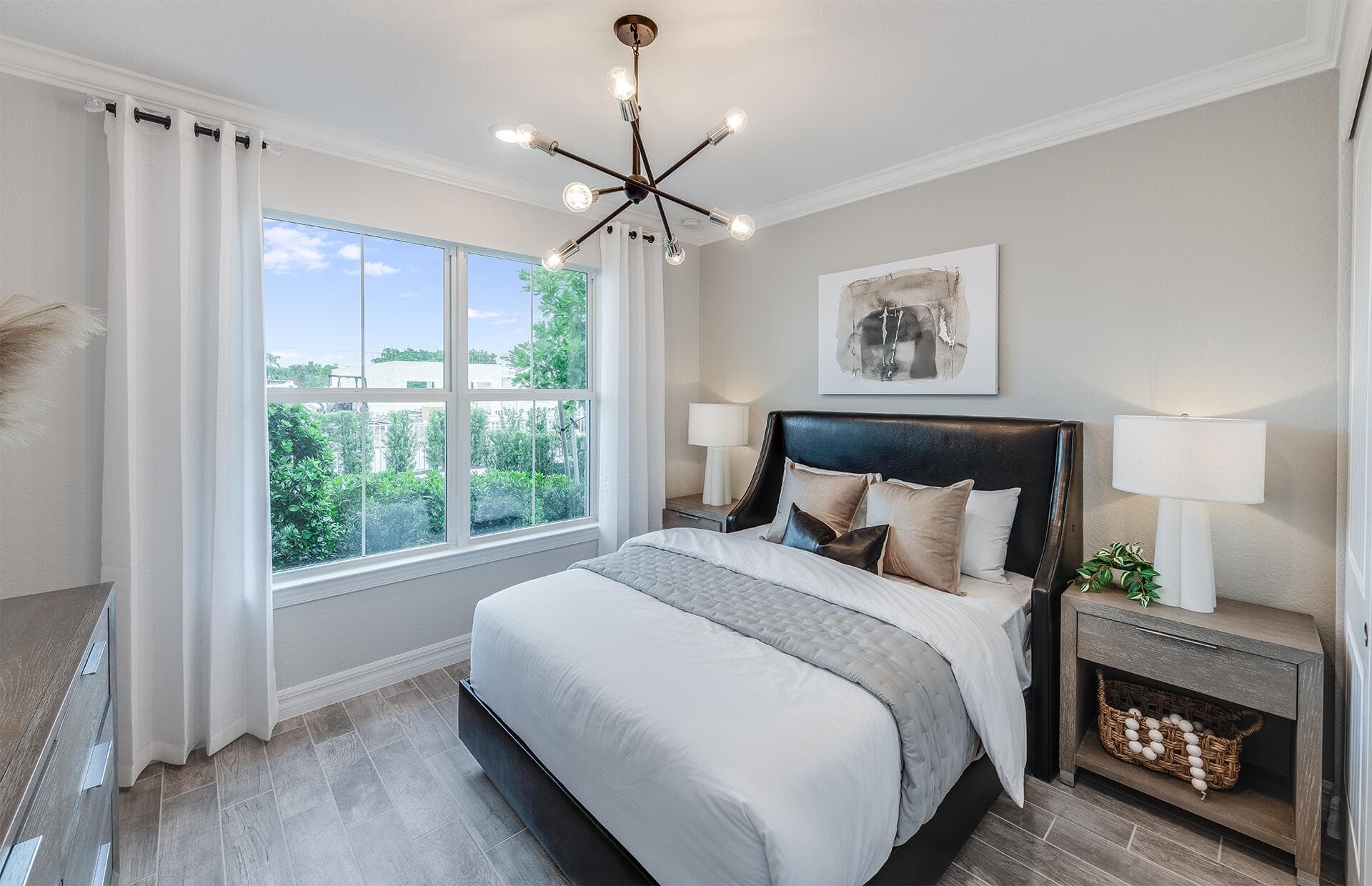 1205 Haven Circle Palmary 30, Vero Beach, FL 32960 — photo 14 of 32