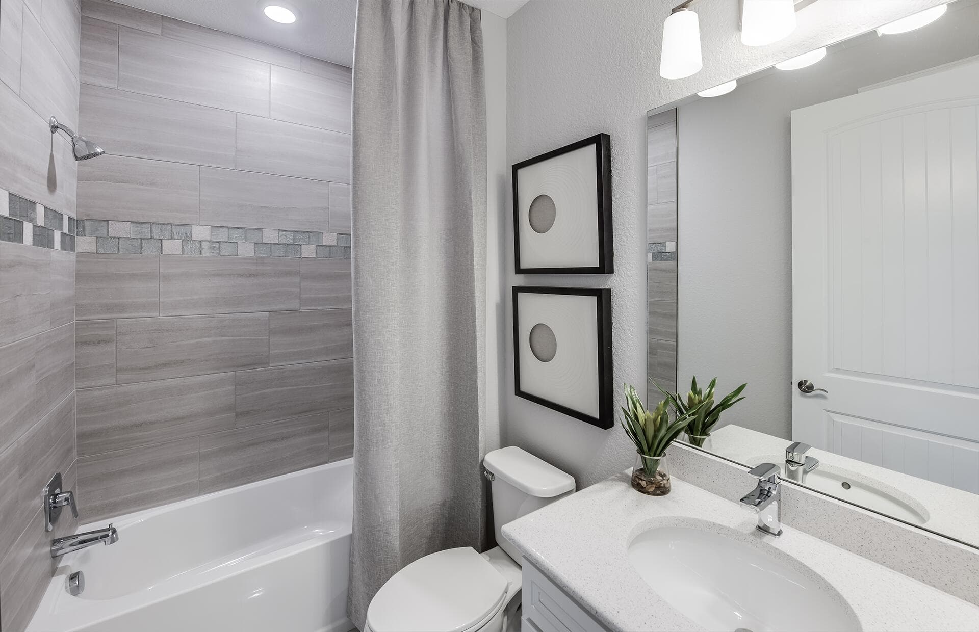 1205 Haven Circle Palmary 30, Vero Beach, FL 32960 — photo 15 of 32