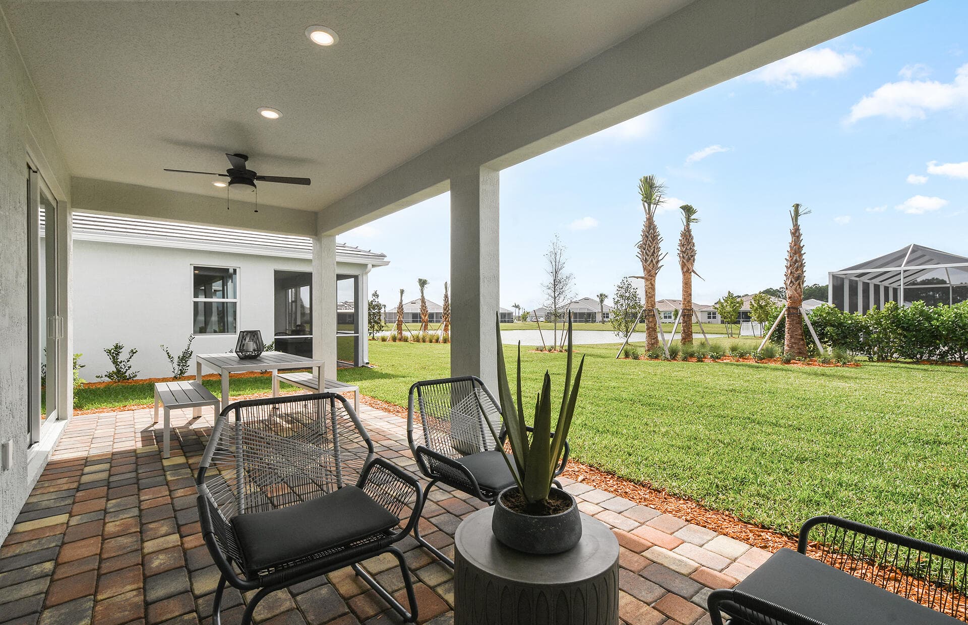 1205 Haven Circle Palmary 30, Vero Beach, FL 32960 — photo 18 of 32