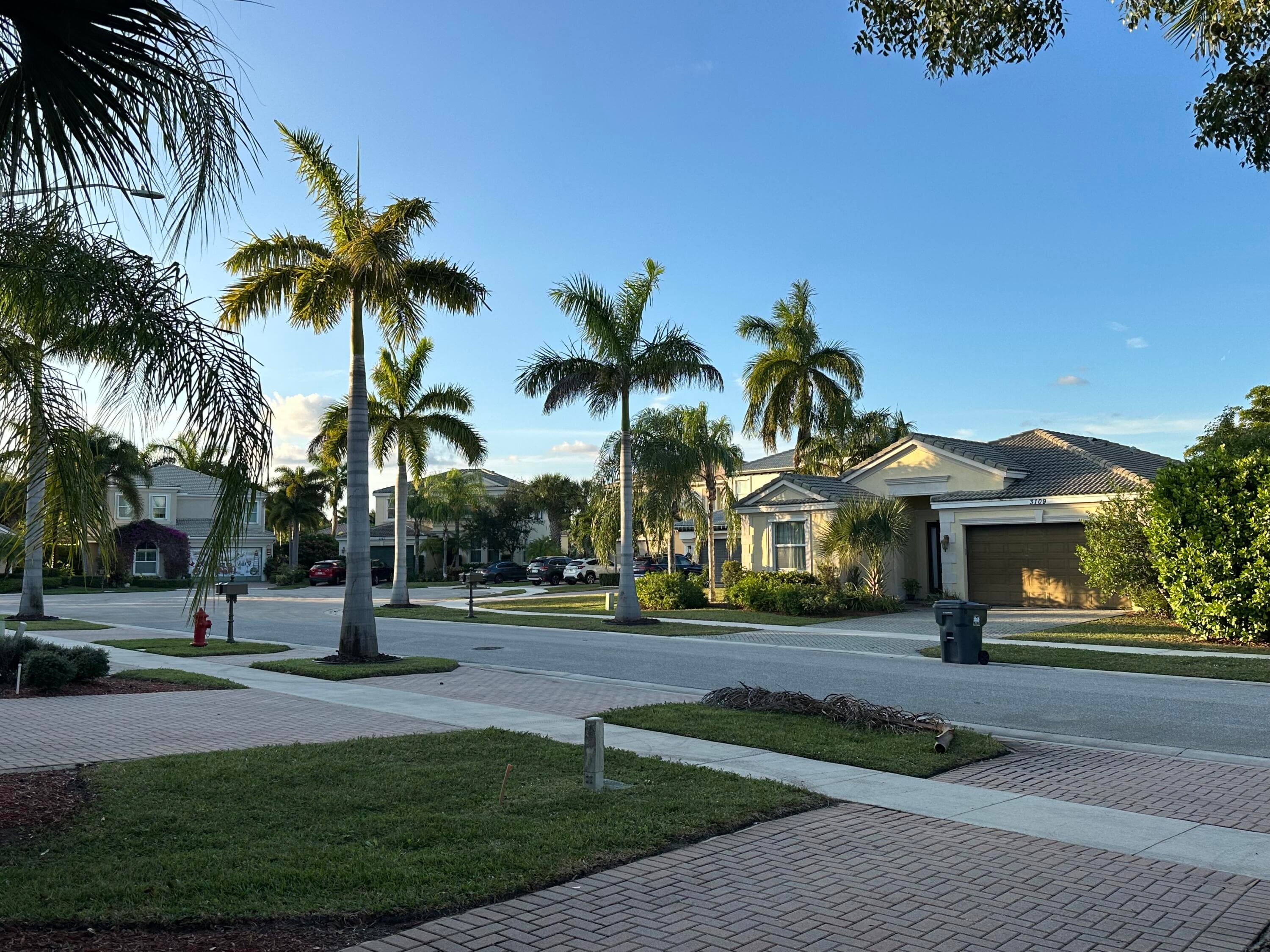 3102 Payson Way, Wellington, FL 33414 — photo 31 of 40