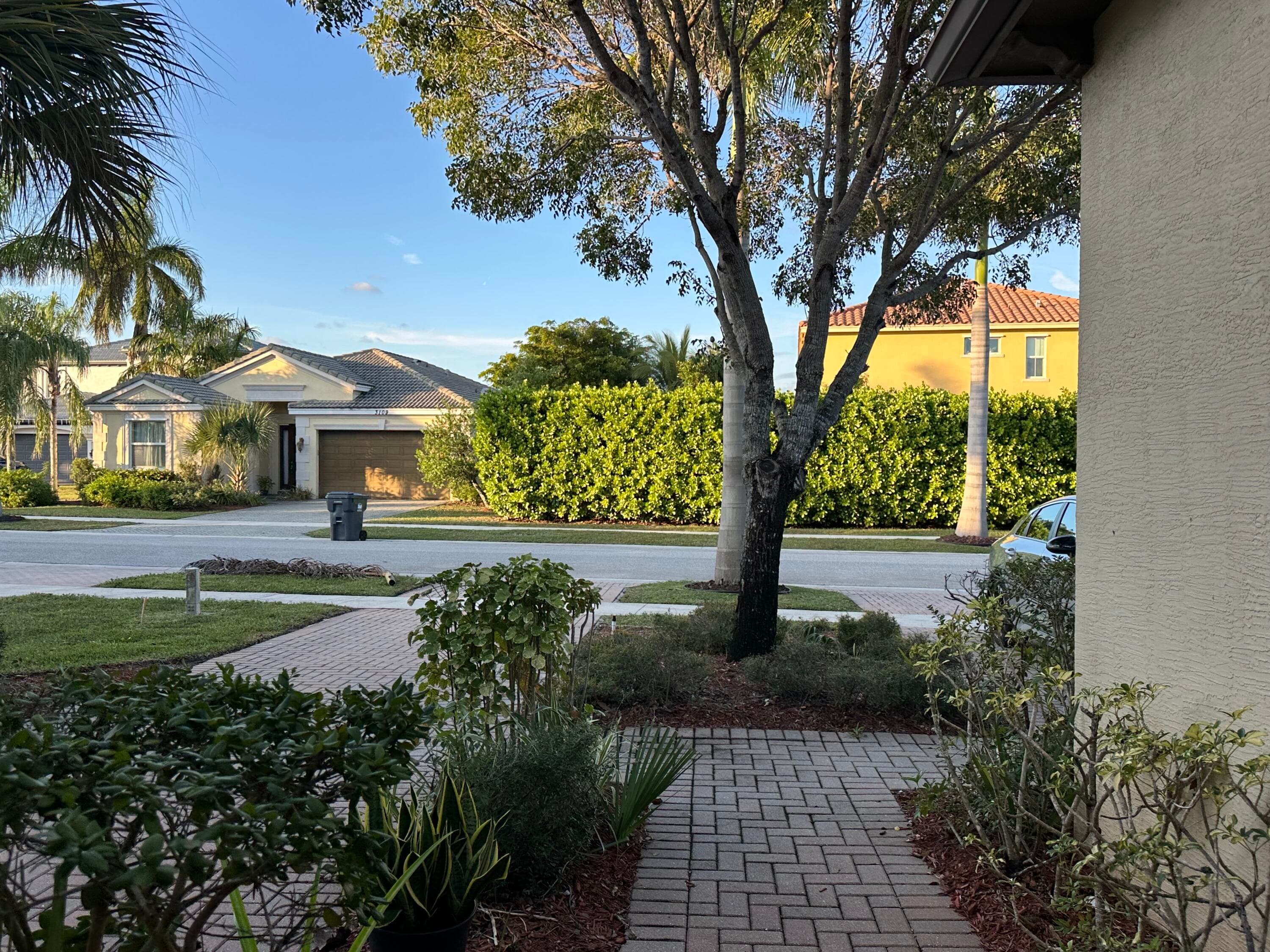 3102 Payson Way, Wellington, FL 33414 — photo 30 of 40