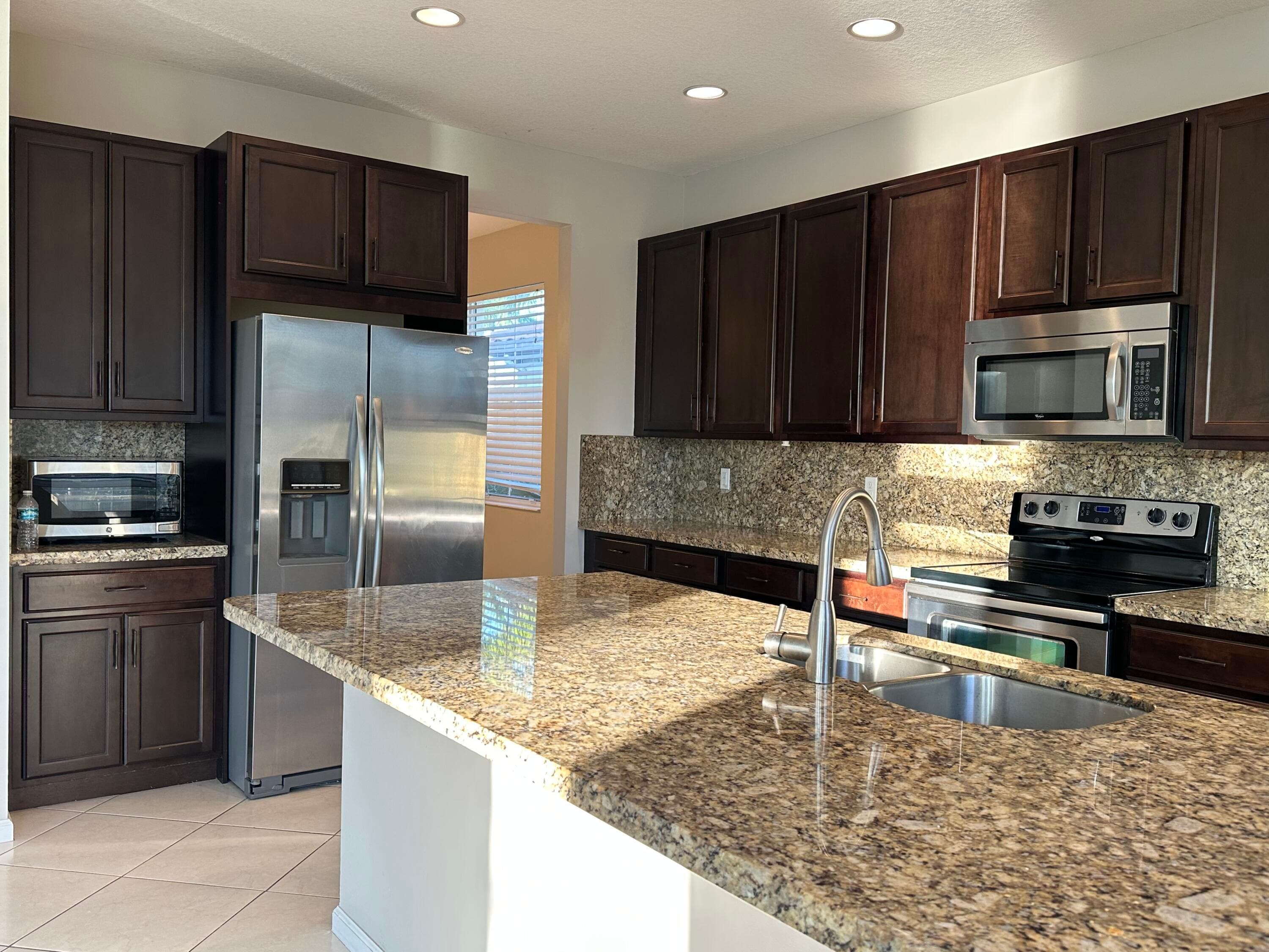 3102 Payson Way, Wellington, FL 33414 — photo 4 of 40
