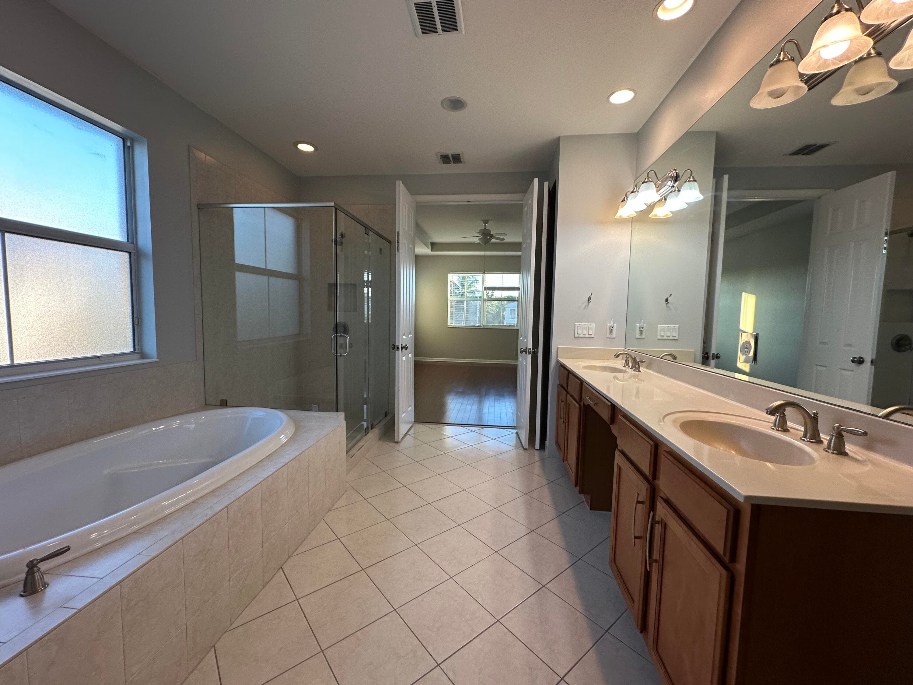 3102 Payson Way, Wellington, FL 33414 — photo 8 of 40