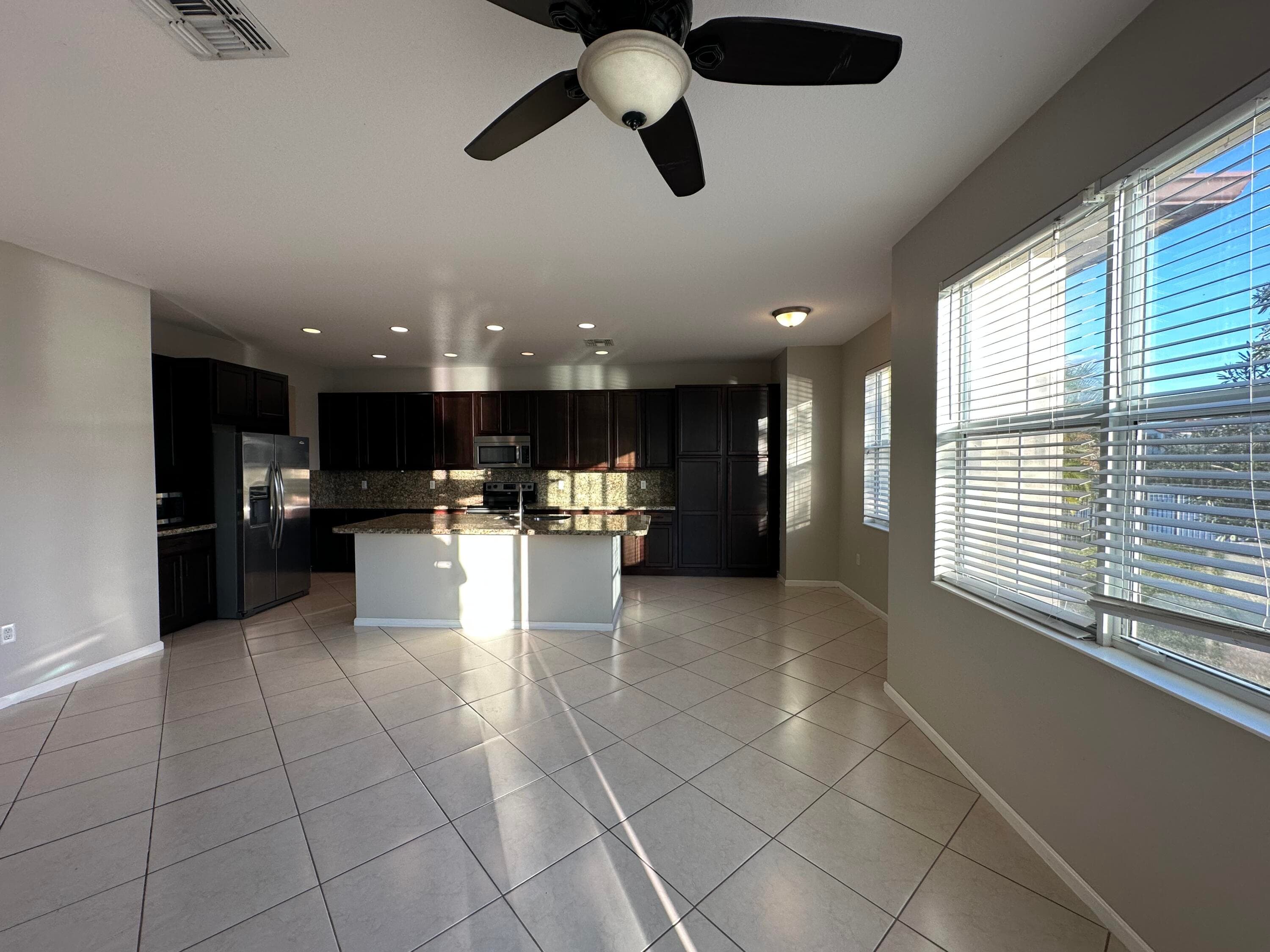 3102 Payson Way, Wellington, FL 33414 — photo 2 of 40