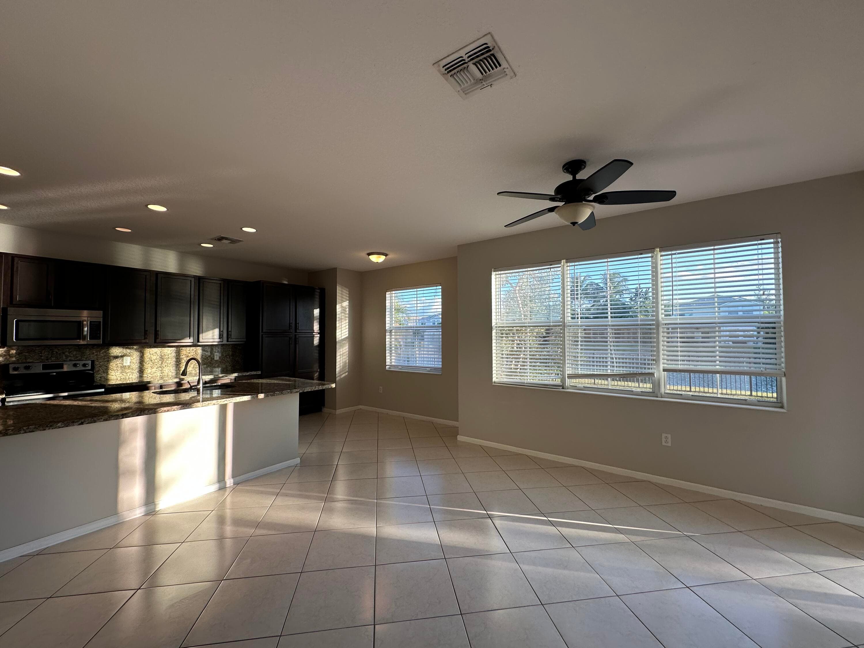 3102 Payson Way, Wellington, FL 33414 — photo 3 of 40