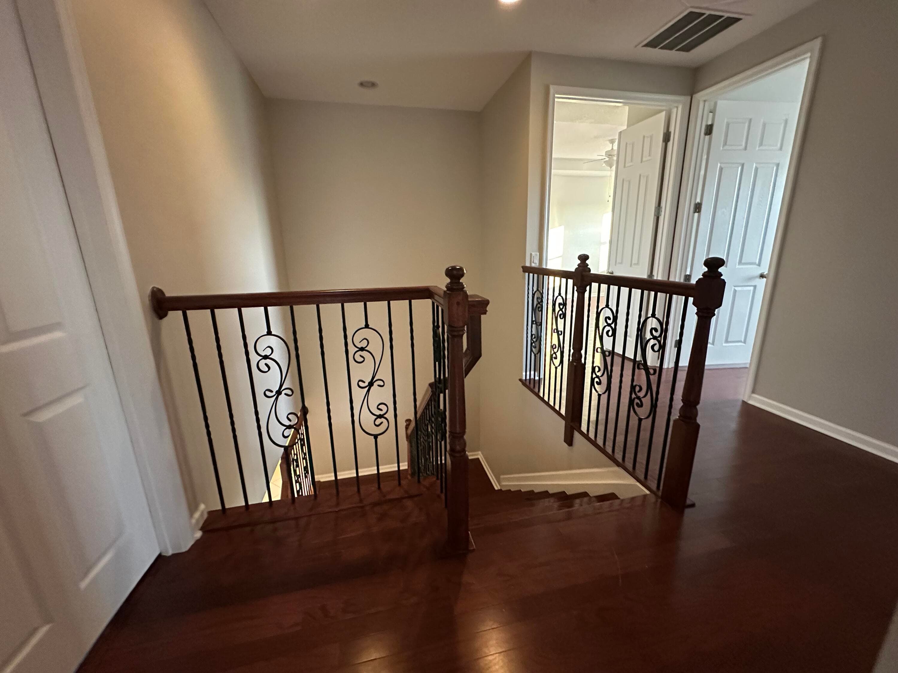 3102 Payson Way, Wellington, FL 33414 — photo 10 of 40