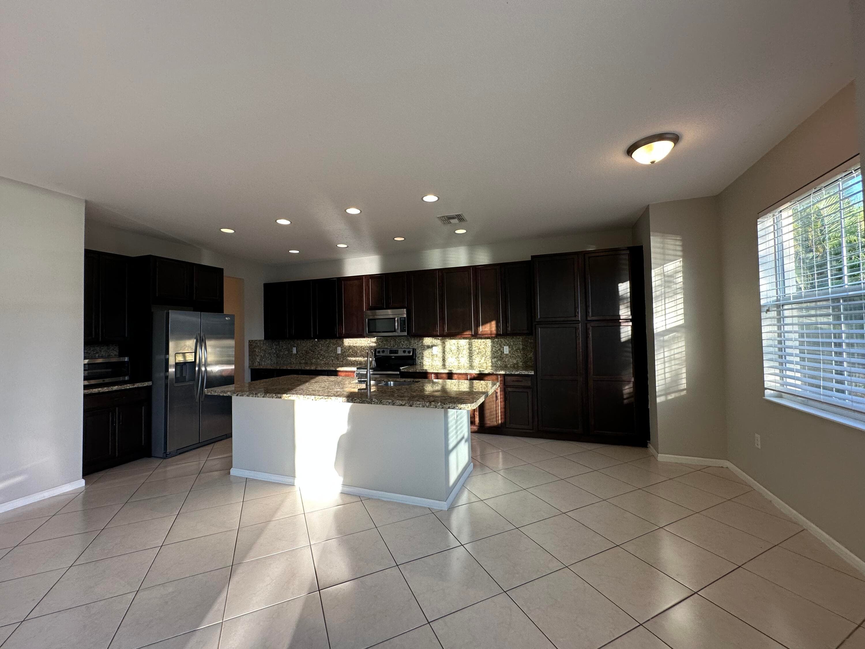 3102 Payson Way, Wellington, FL 33414 — photo 13 of 40