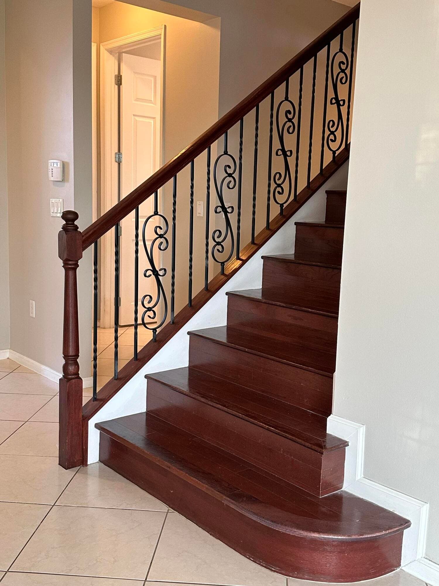3102 Payson Way, Wellington, FL 33414 — photo 15 of 40