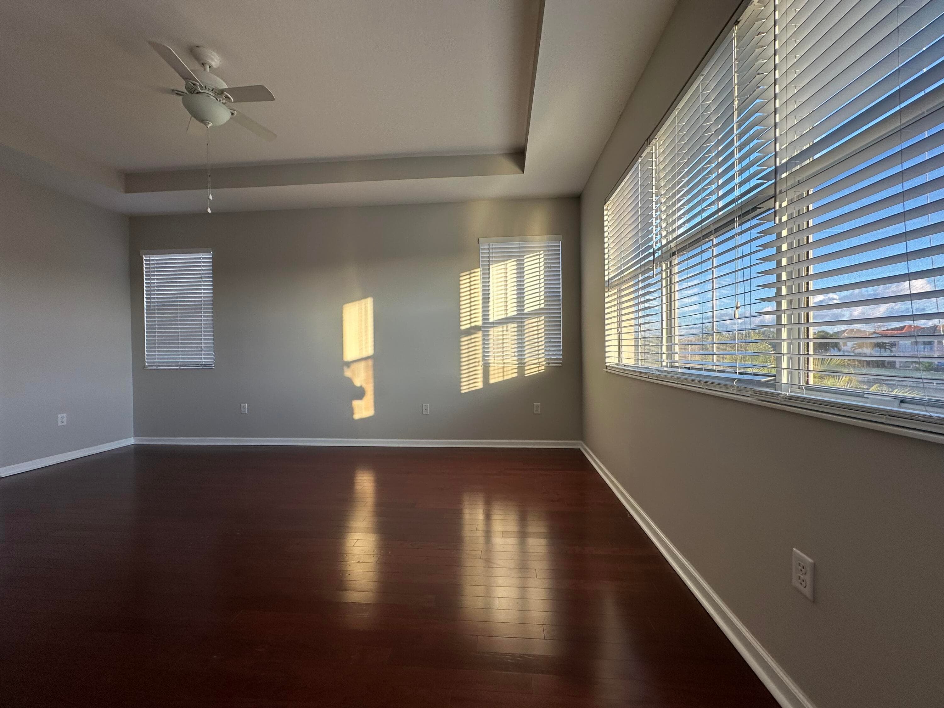 3102 Payson Way, Wellington, FL 33414 — photo 17 of 40
