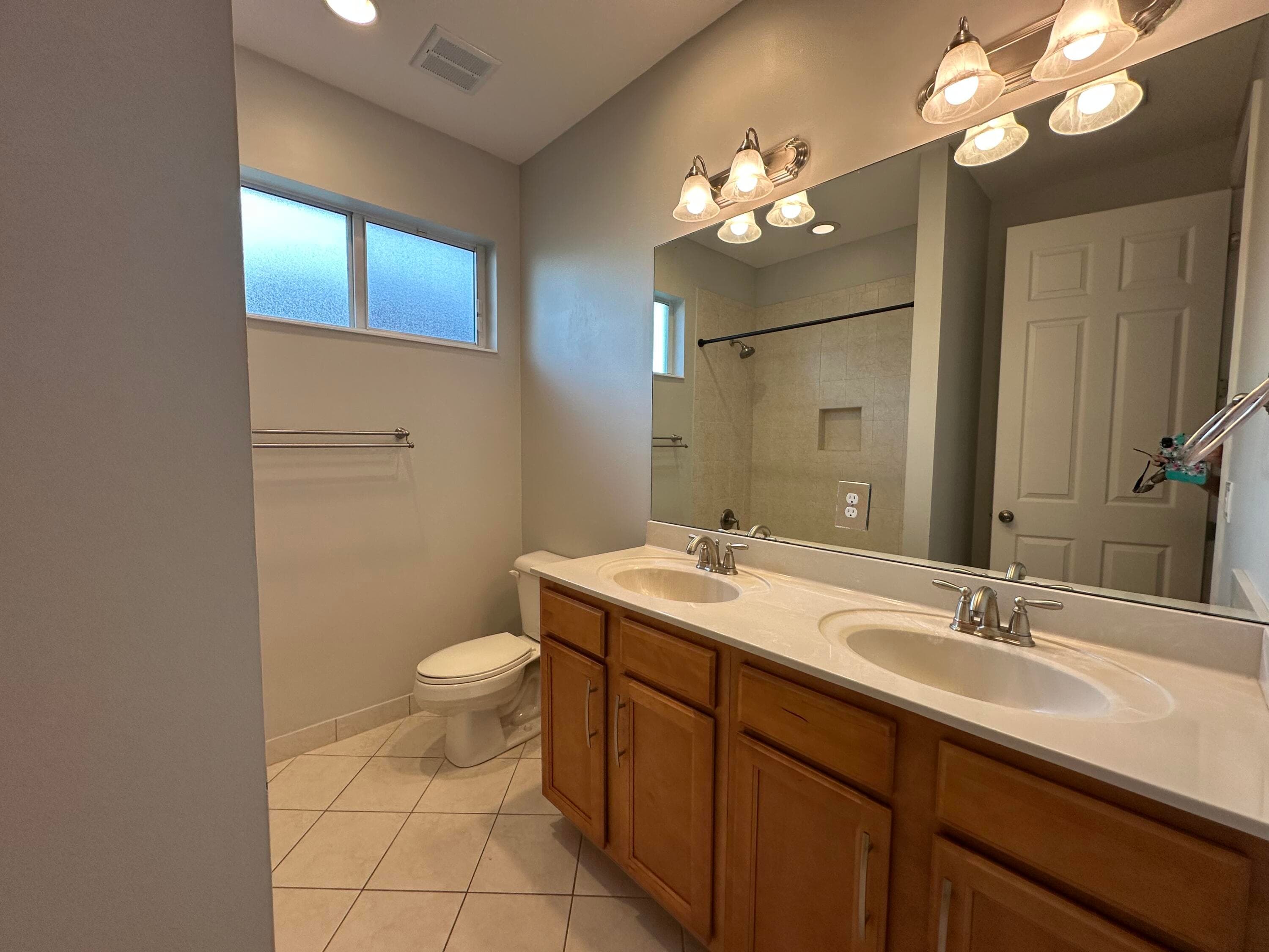 3102 Payson Way, Wellington, FL 33414 — photo 18 of 40