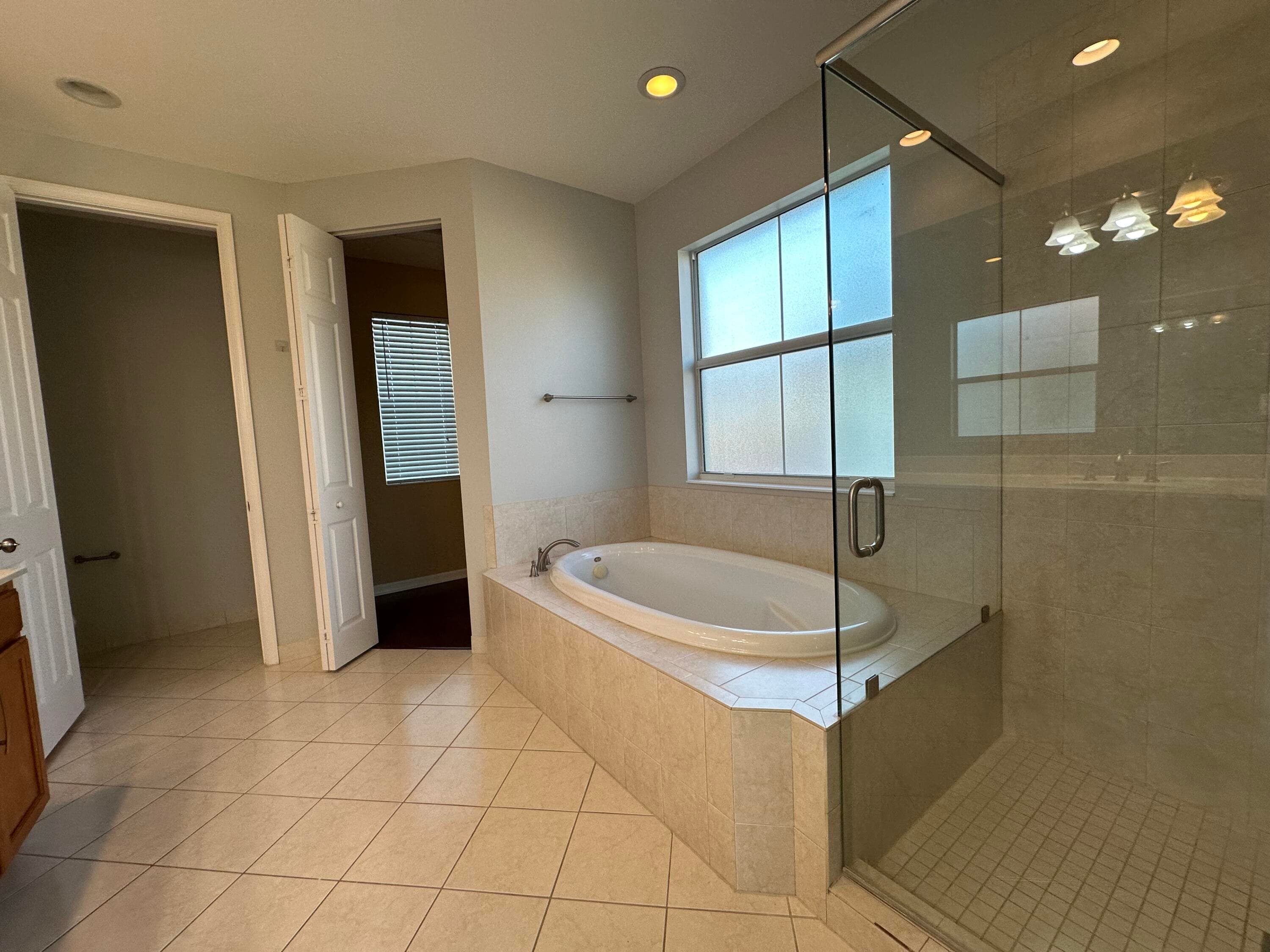 3102 Payson Way, Wellington, FL 33414 — photo 20 of 40