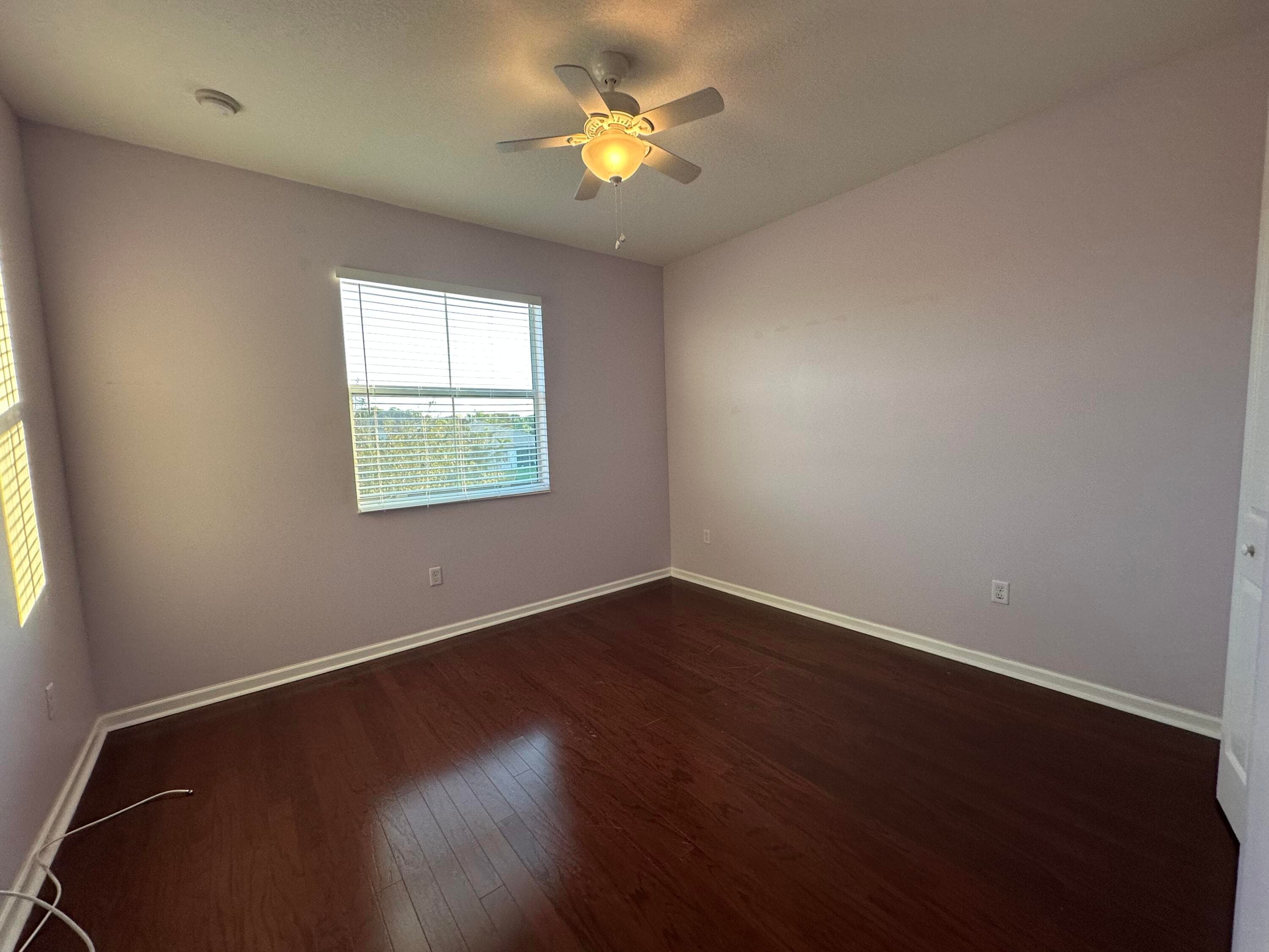 3102 Payson Way, Wellington, FL 33414 — photo 14 of 40