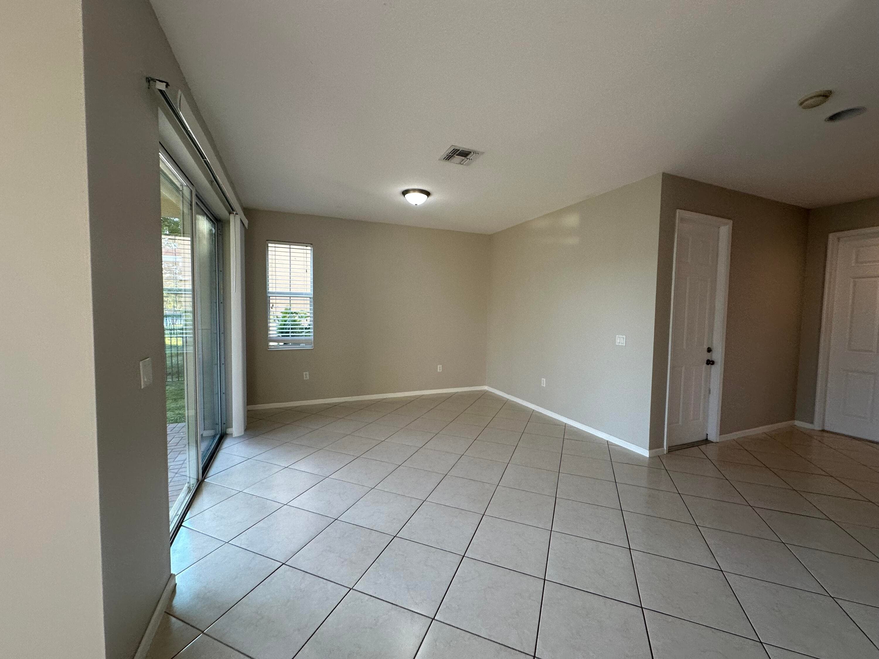 3102 Payson Way, Wellington, FL 33414 — photo 24 of 40