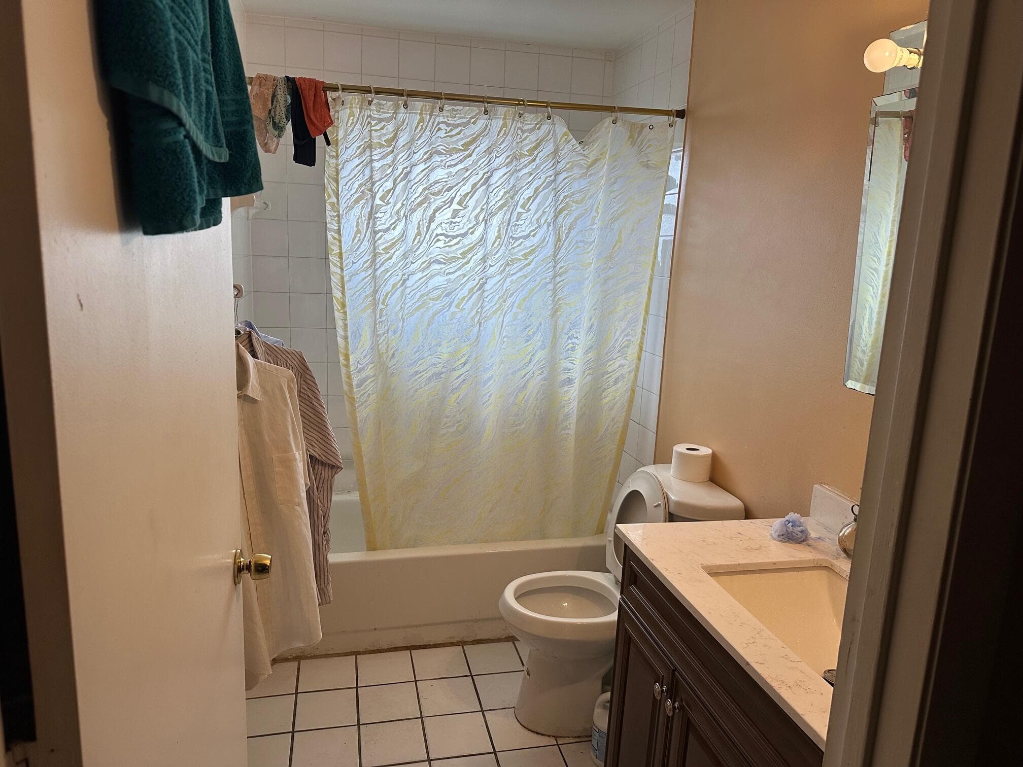702 SW 7th Street SW, Delray Beach, FL 33444 — photo 3 of 7