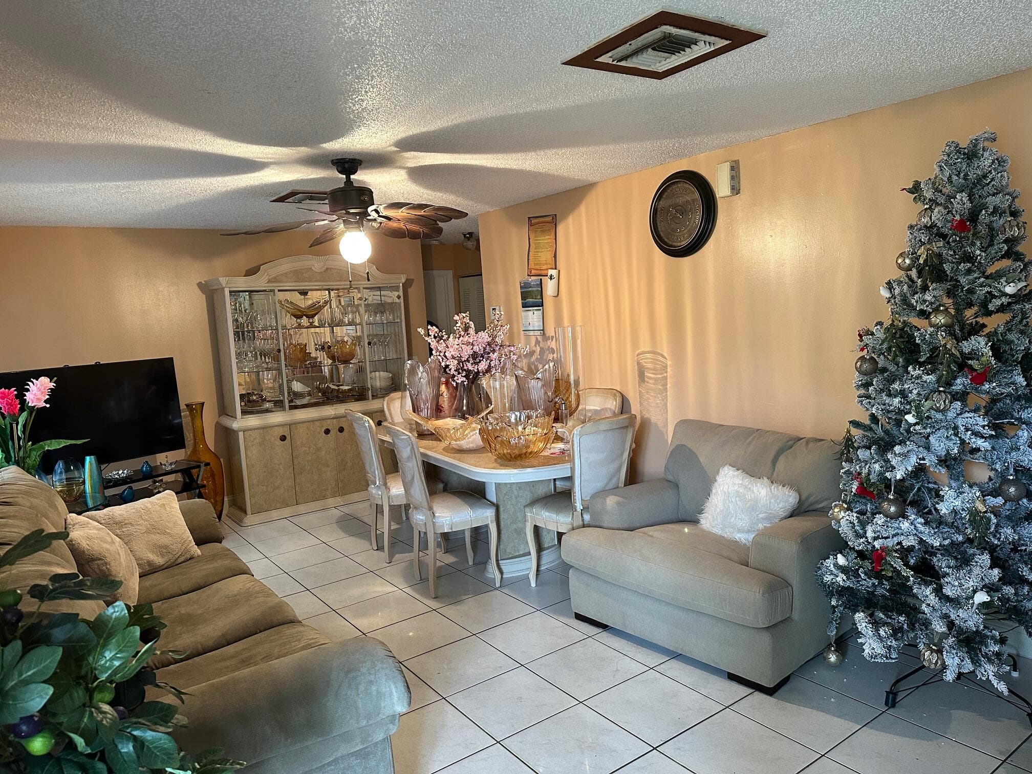702 SW 7th Street SW, Delray Beach, FL 33444 — photo 5 of 7
