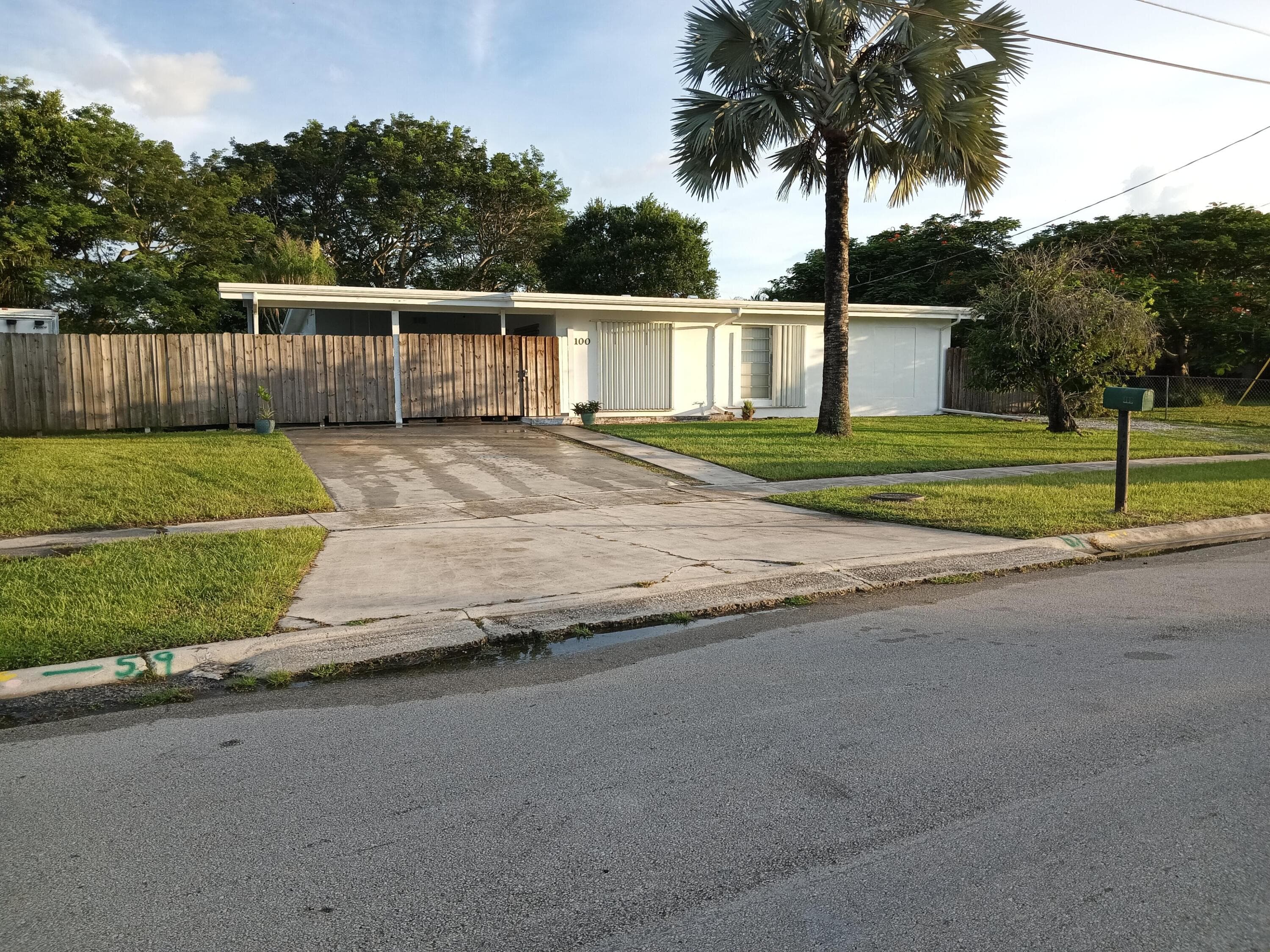 100 SE Naranja Avenue, Port St. Lucie, FL 34983 — photo 1 of 50